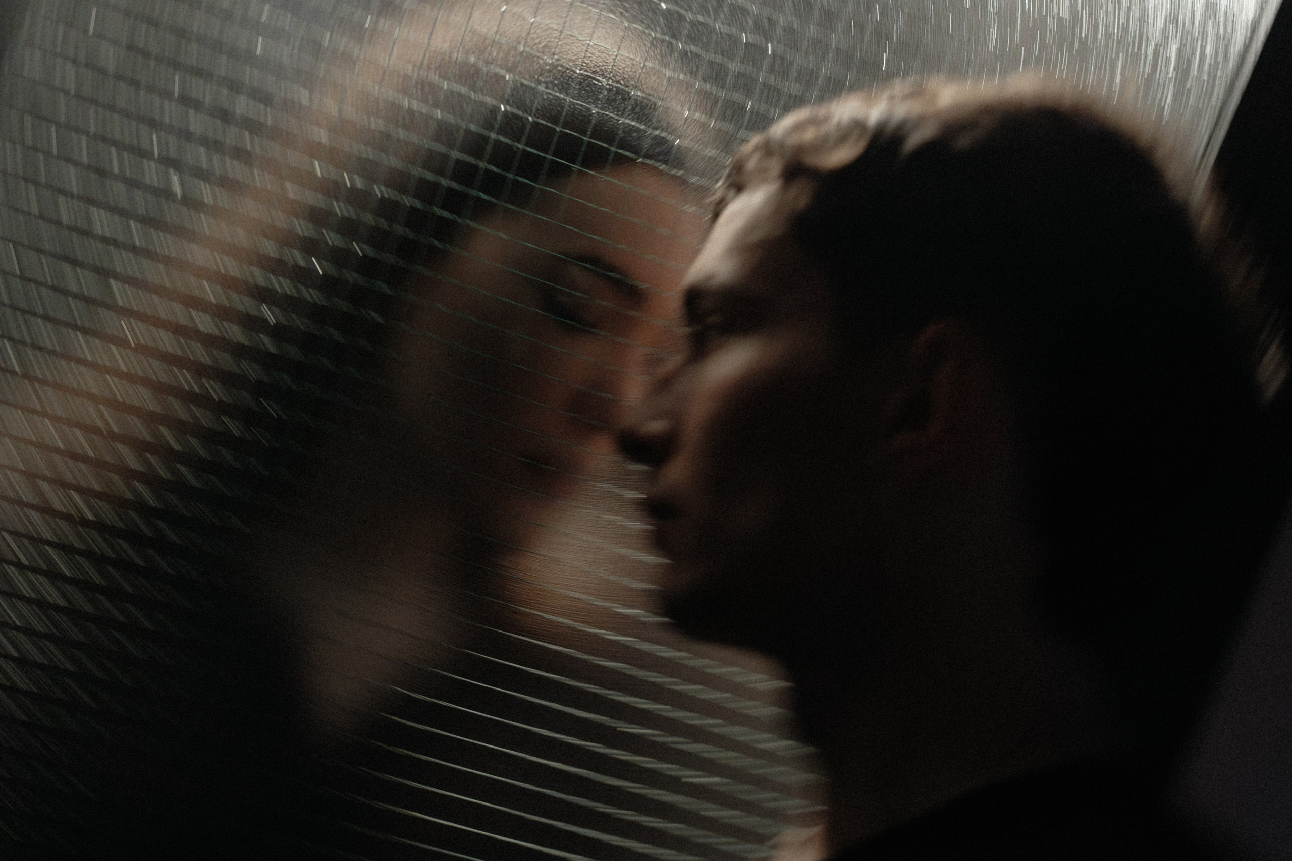 П & Т. Свадебный и семейный фотограф в Санкт-Петербурге Дмитрий Панин