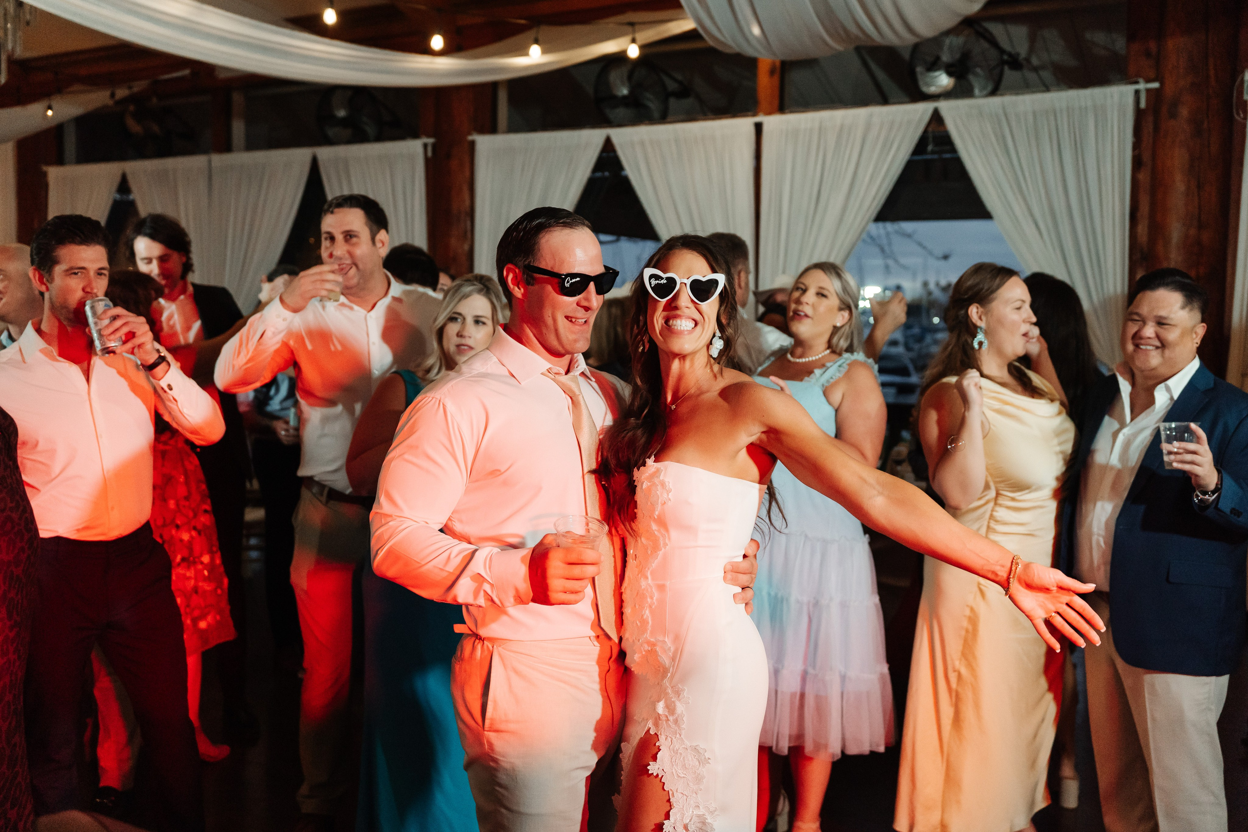 2025-08-16_BryanAmber. Ретушер Зенькевич Света