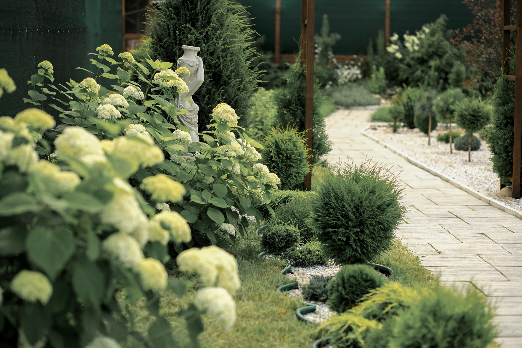 Парк-заповедник Купидон. Семейный фотограф в Димитровграде Елена Патрушева