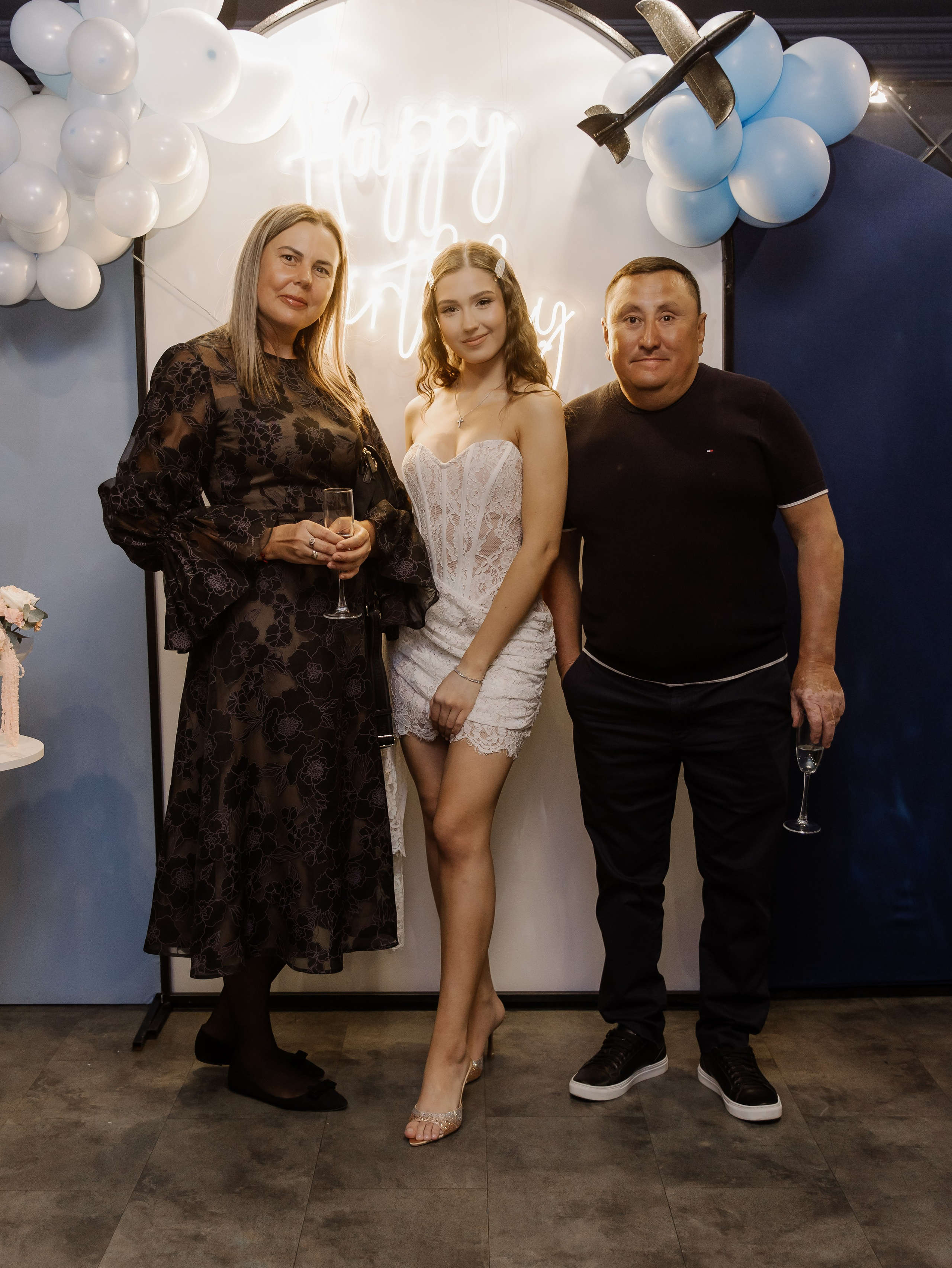 На борту Двацатилетия Малахит. СВАДЕБНЫЙ ФОТОГРАФ ЧЕЛЯБИНСК