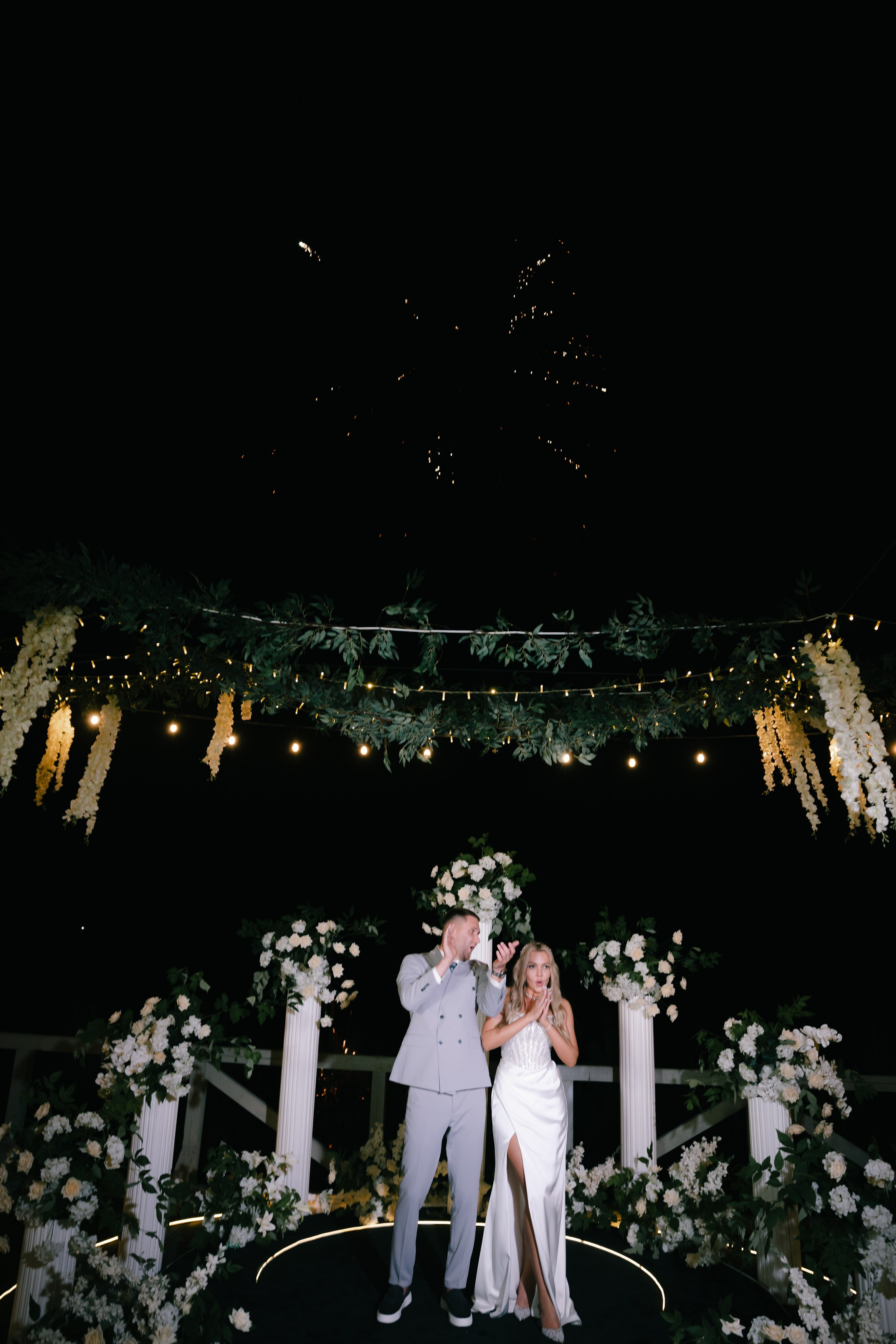 Wedding. Фотограф в Ижевске и Казани Богданов Яков