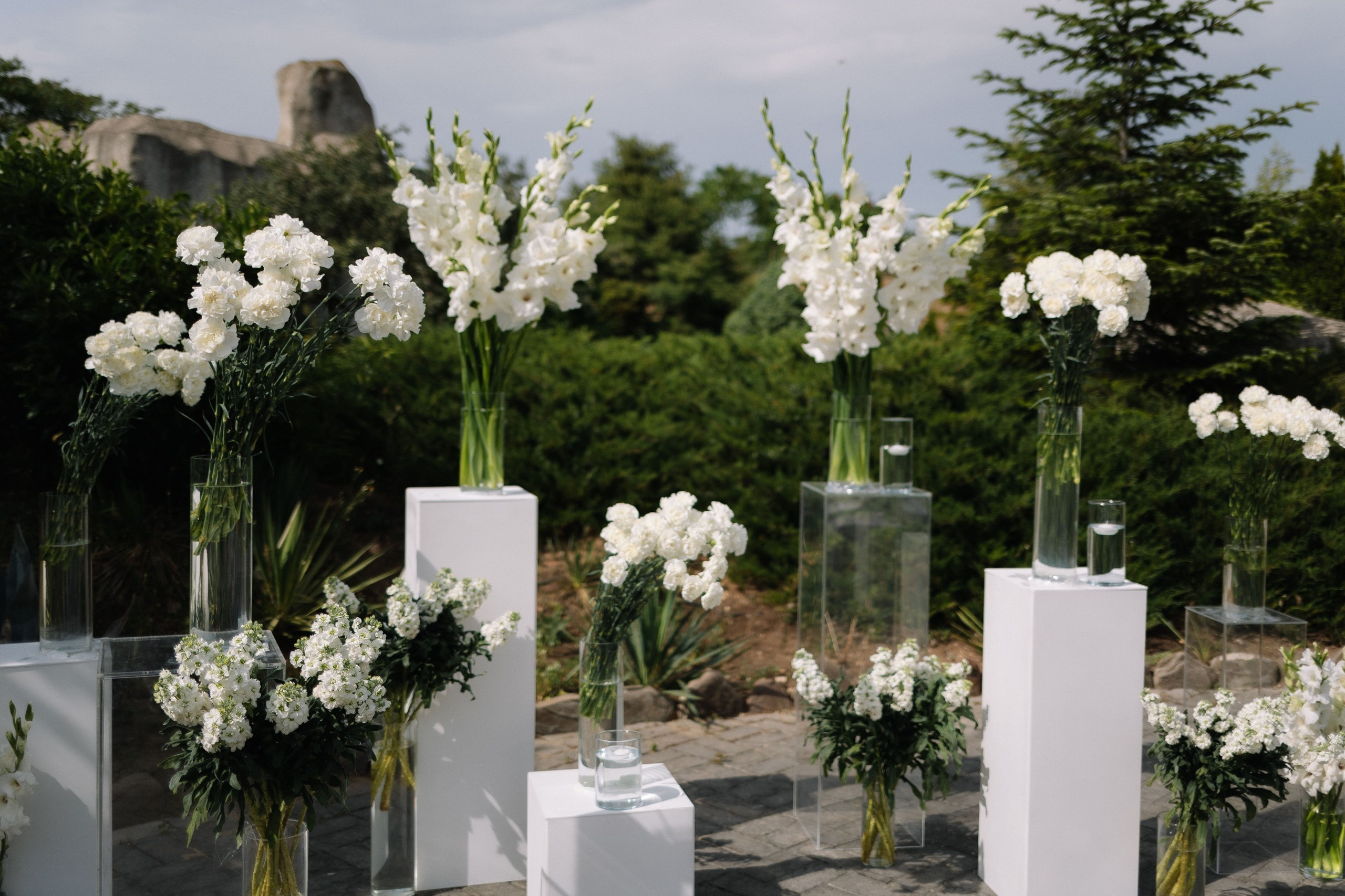 L&I. Семейный фотограф в Севастополе и Симферополе Александра Чистякова