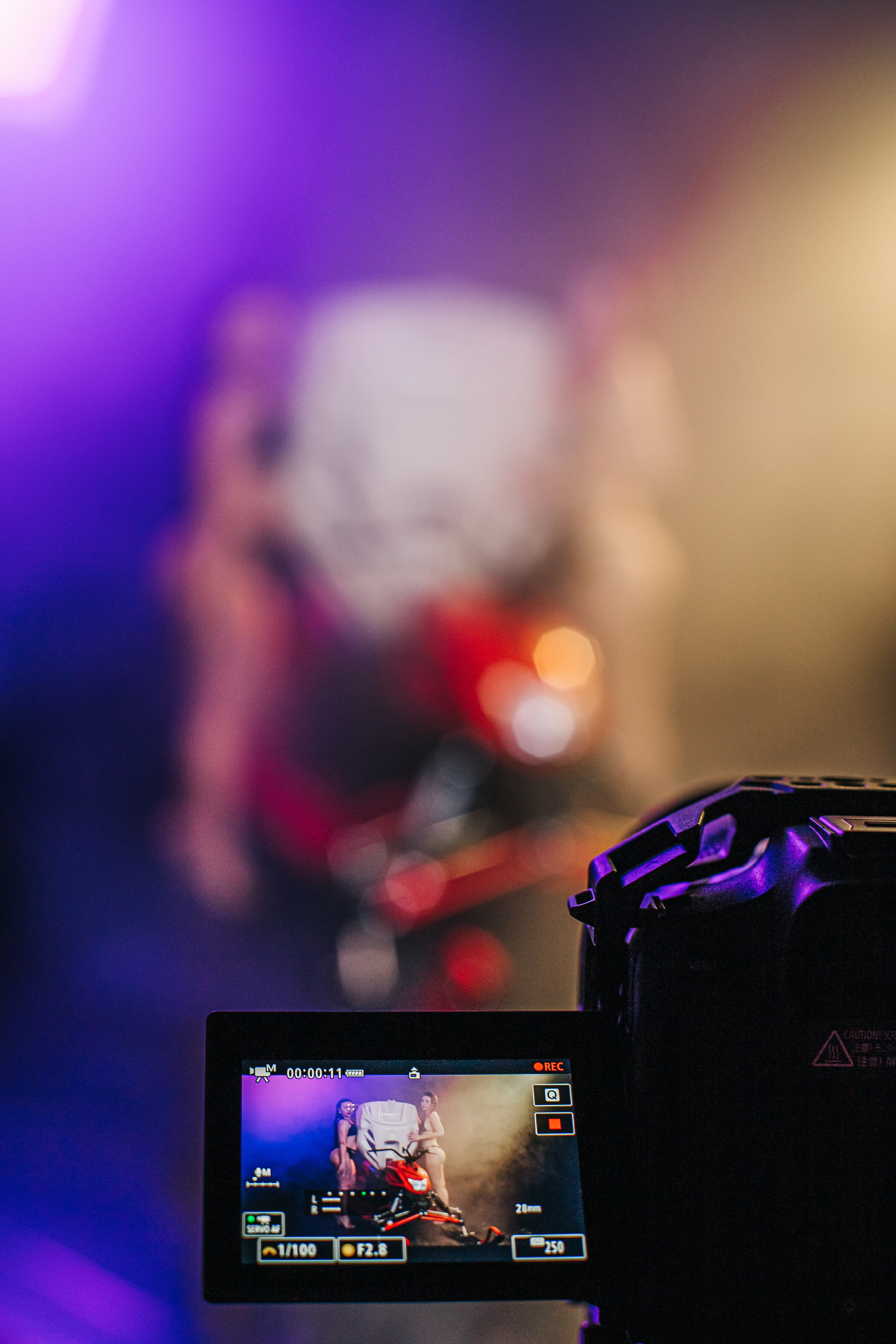 Аква студия. Elena Sova — семейный и женский фотограф в Санкт-Петербурге