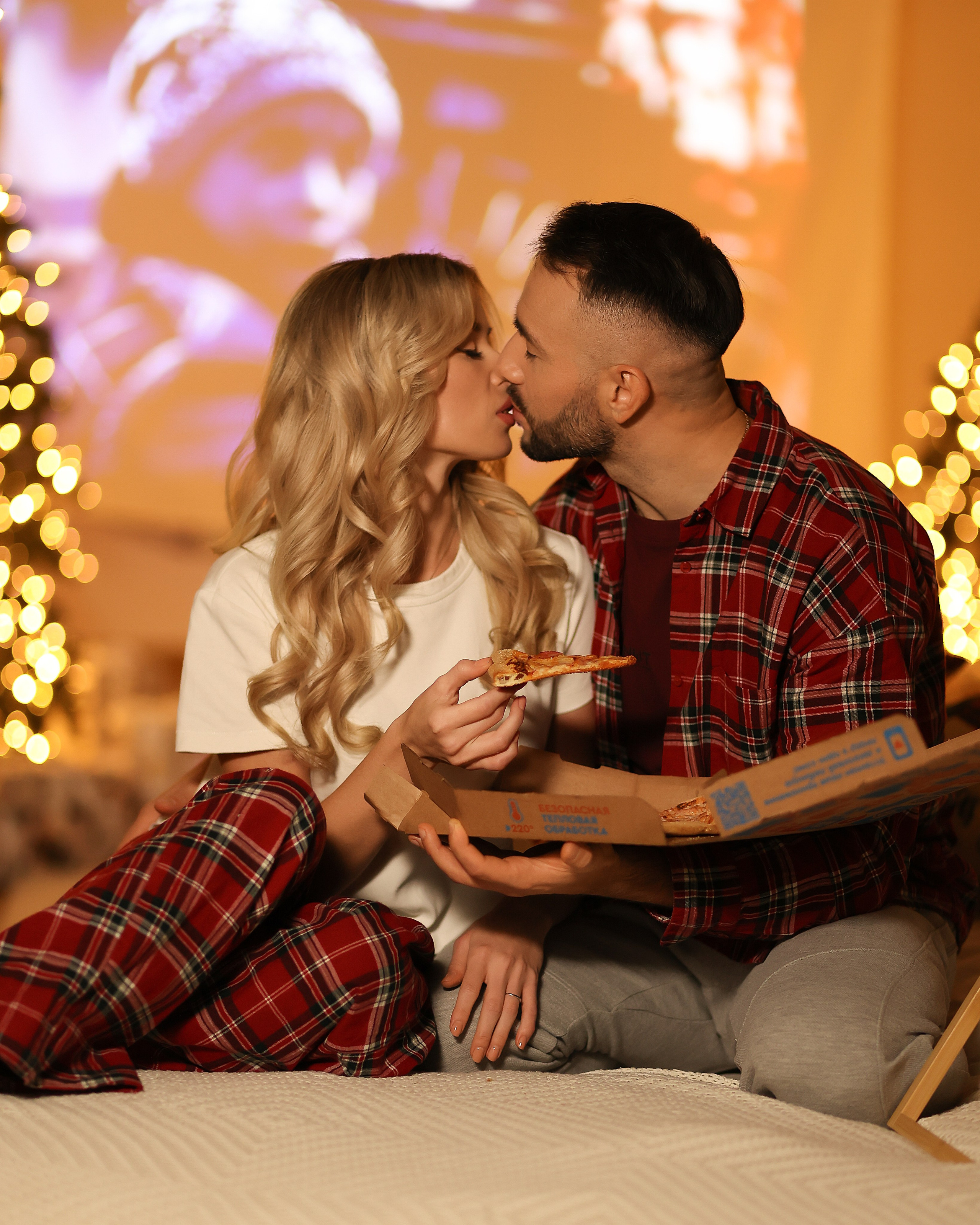 Фотограф в Когалыме Инна Черненко