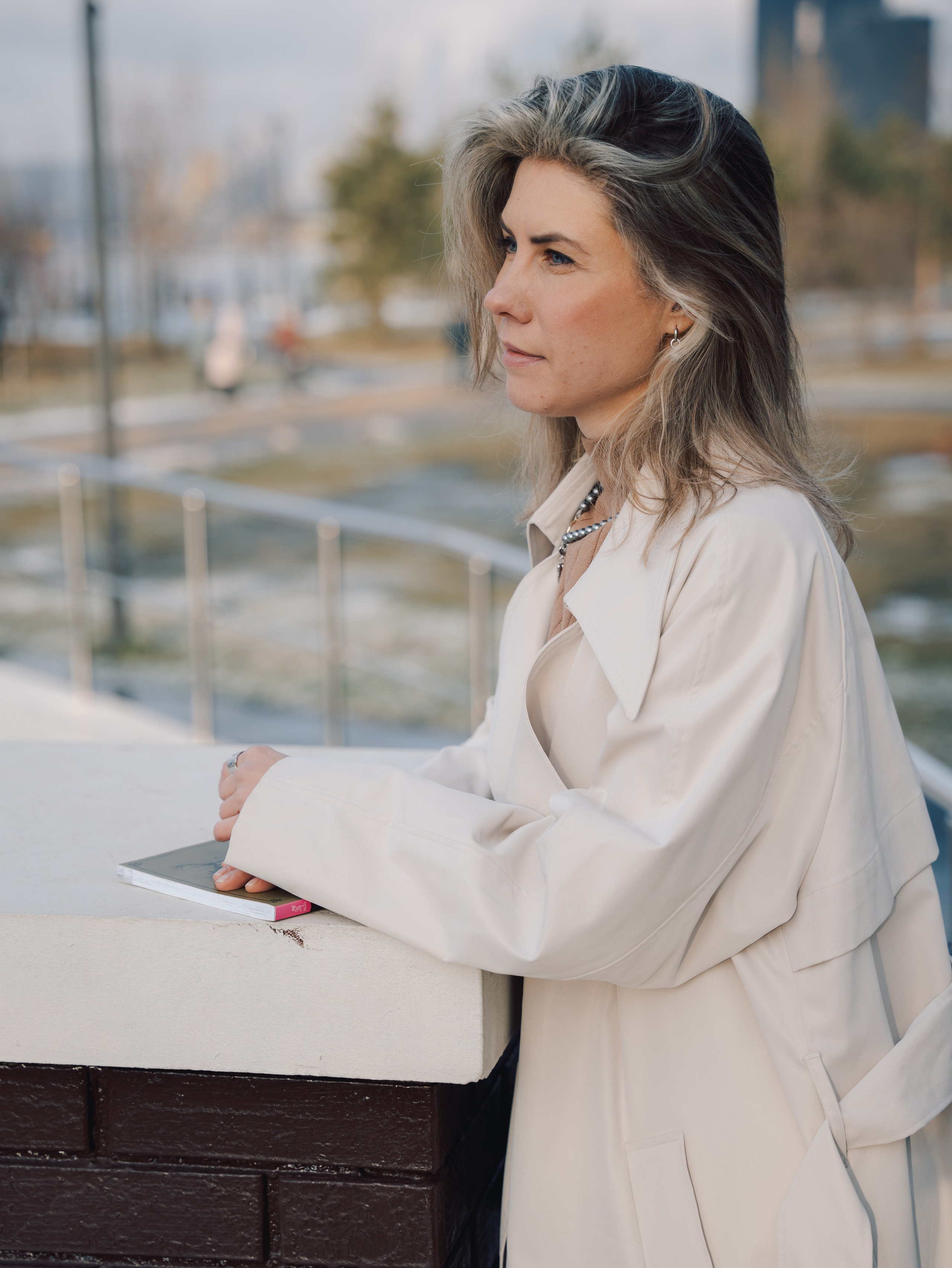 Екатерина. Https://andreevann.ru