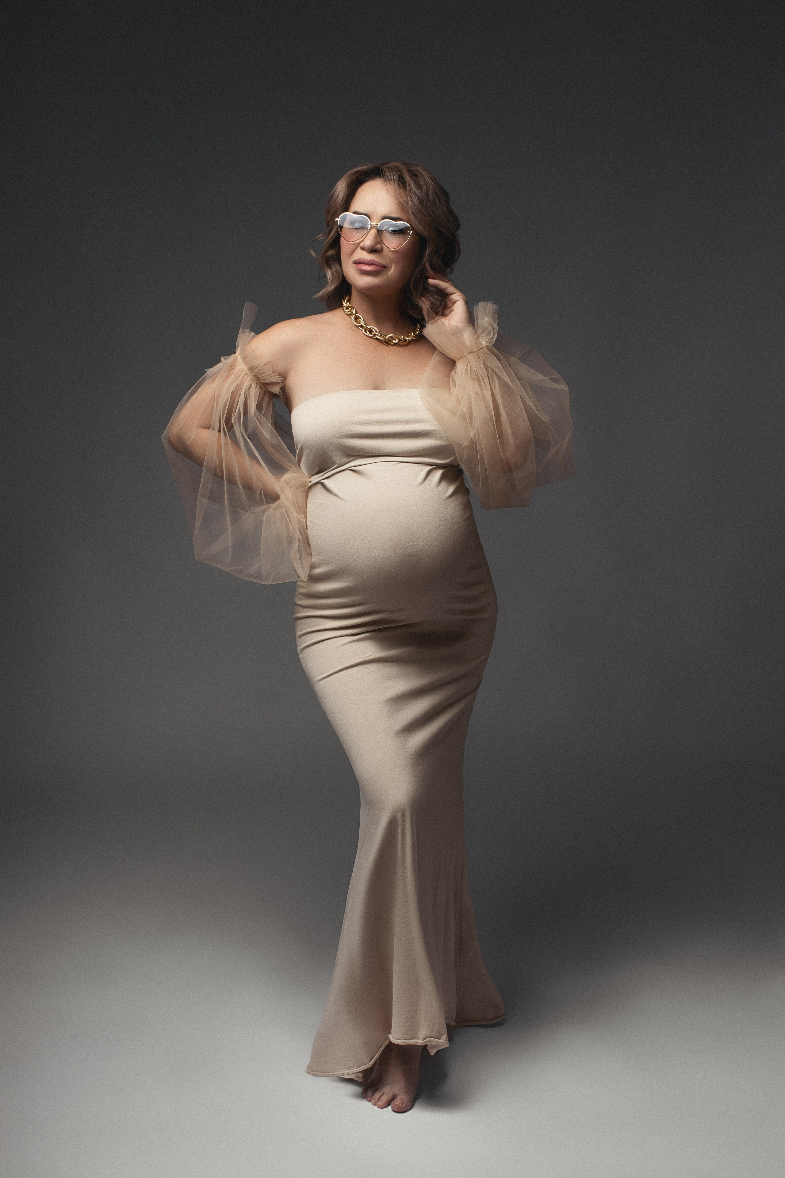 Беременность. Фотограф беременности, новорождённых и деток до года в Актау