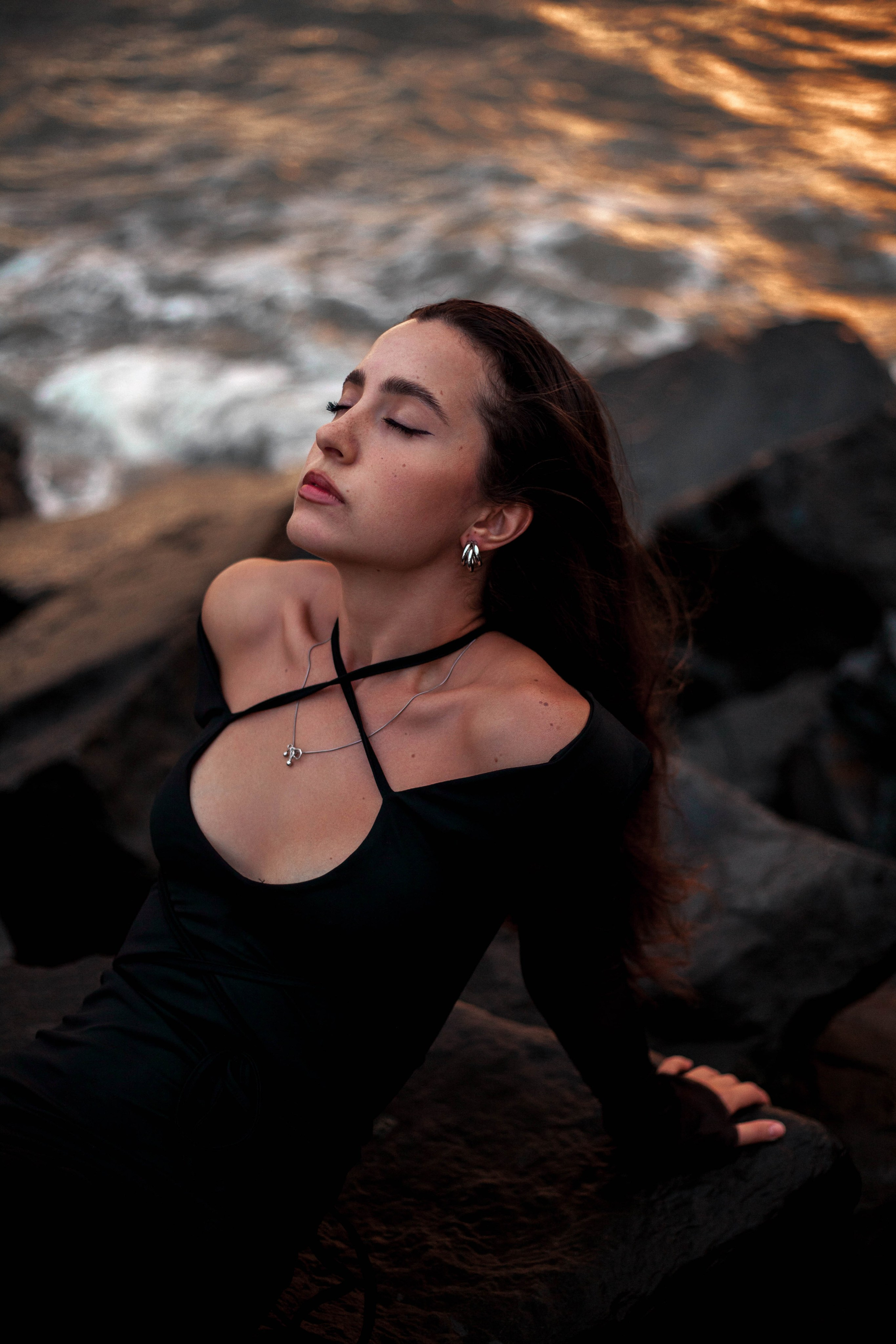 Виктория. Портретный фотограф Юлия Семенчук