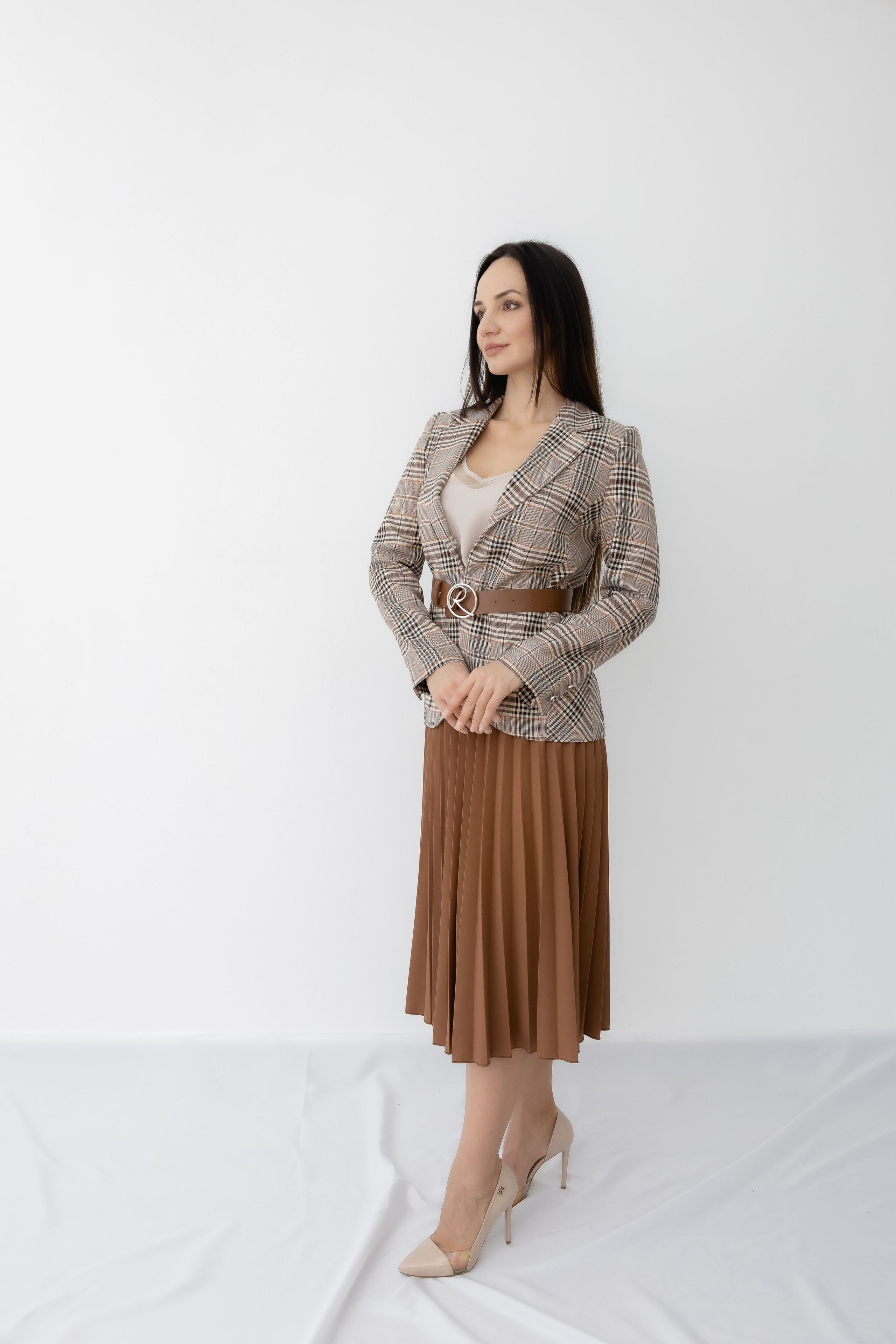 Одежда для маркетплейсов. Главная