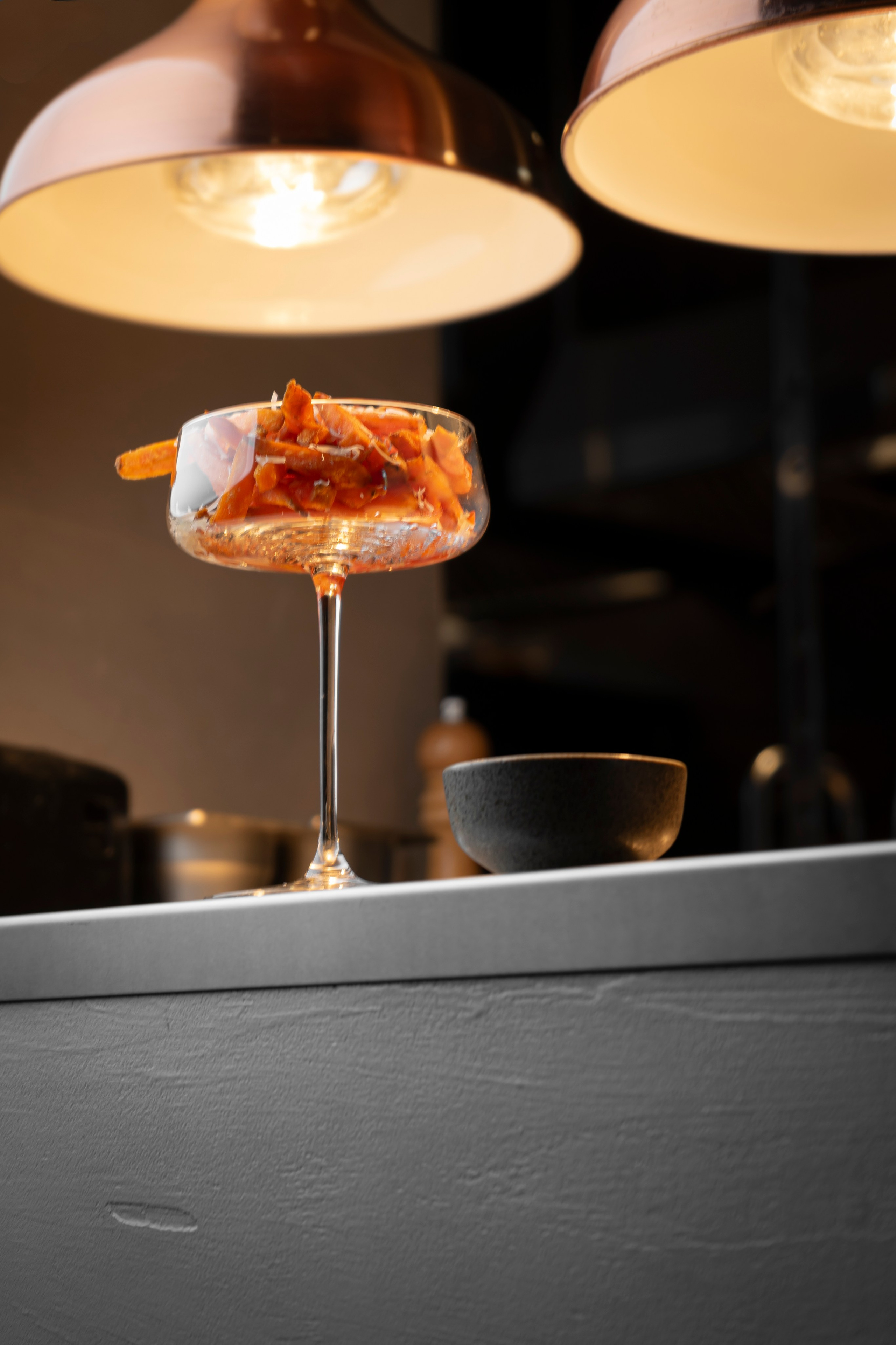 Портфолио еды разных ресторанов. Фуд-фотограф Караганда Астана