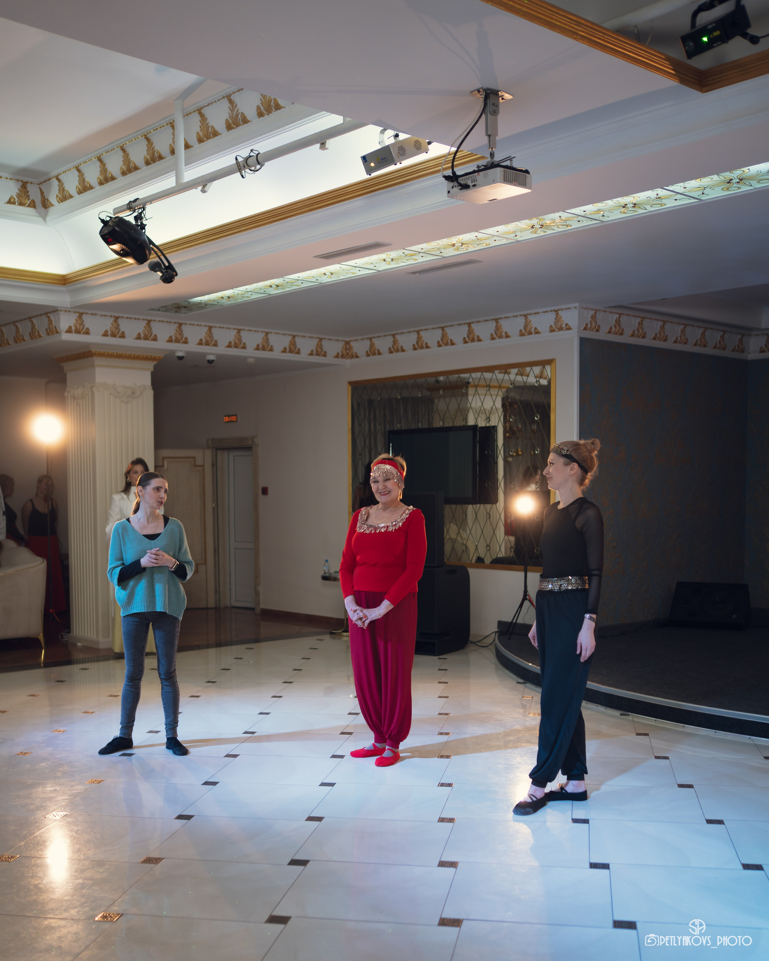 Отчётный концерт LEVITA. Фотограф, видеограф Пятигорск, Ставрополь, Ессентуки, Petlyakovs_photo