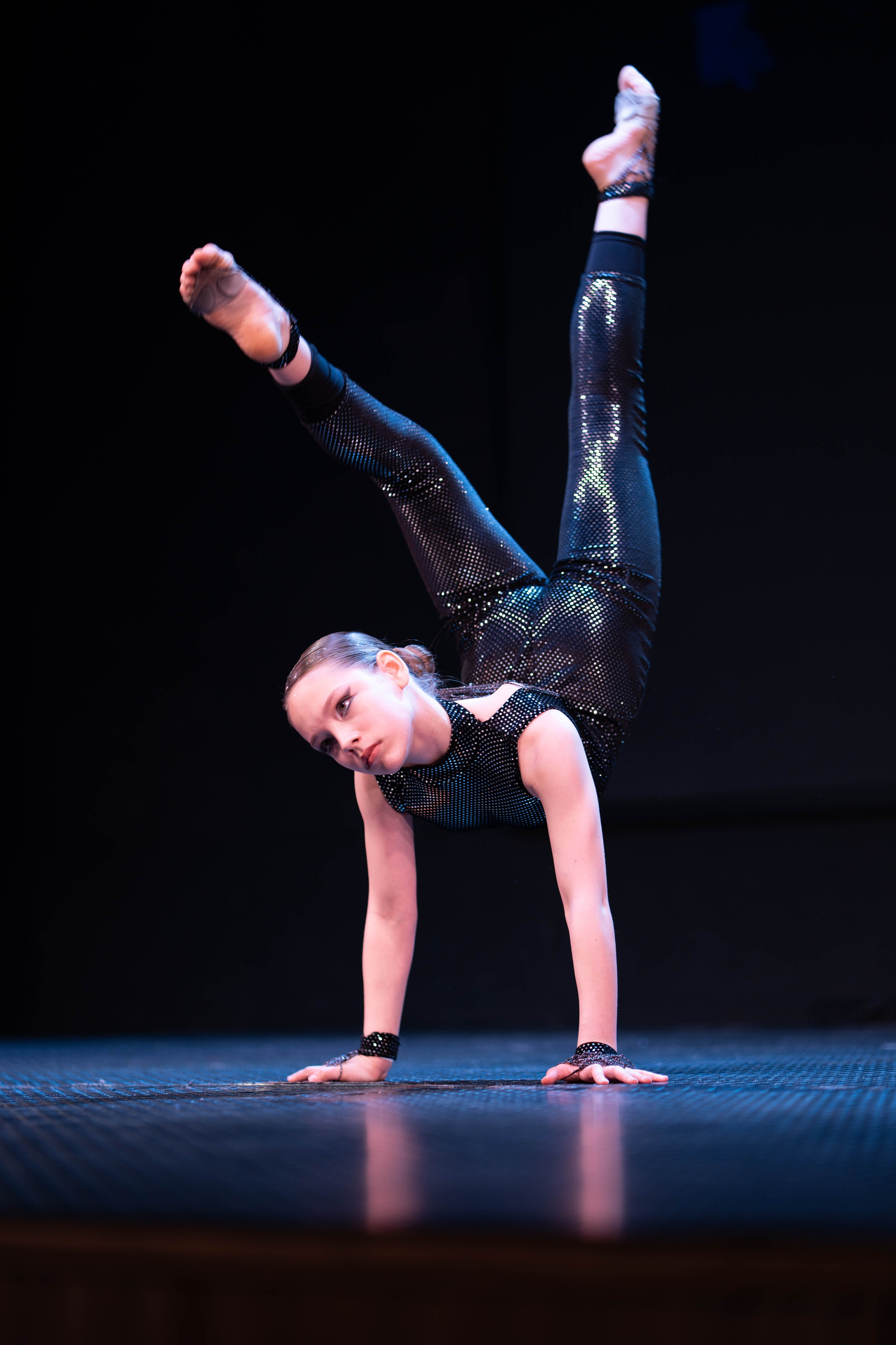 World of dance Georgia 2026. Фотограф, видеограф Пятигорск, Ставрополь, Ессентуки, Petlyakovs_photo