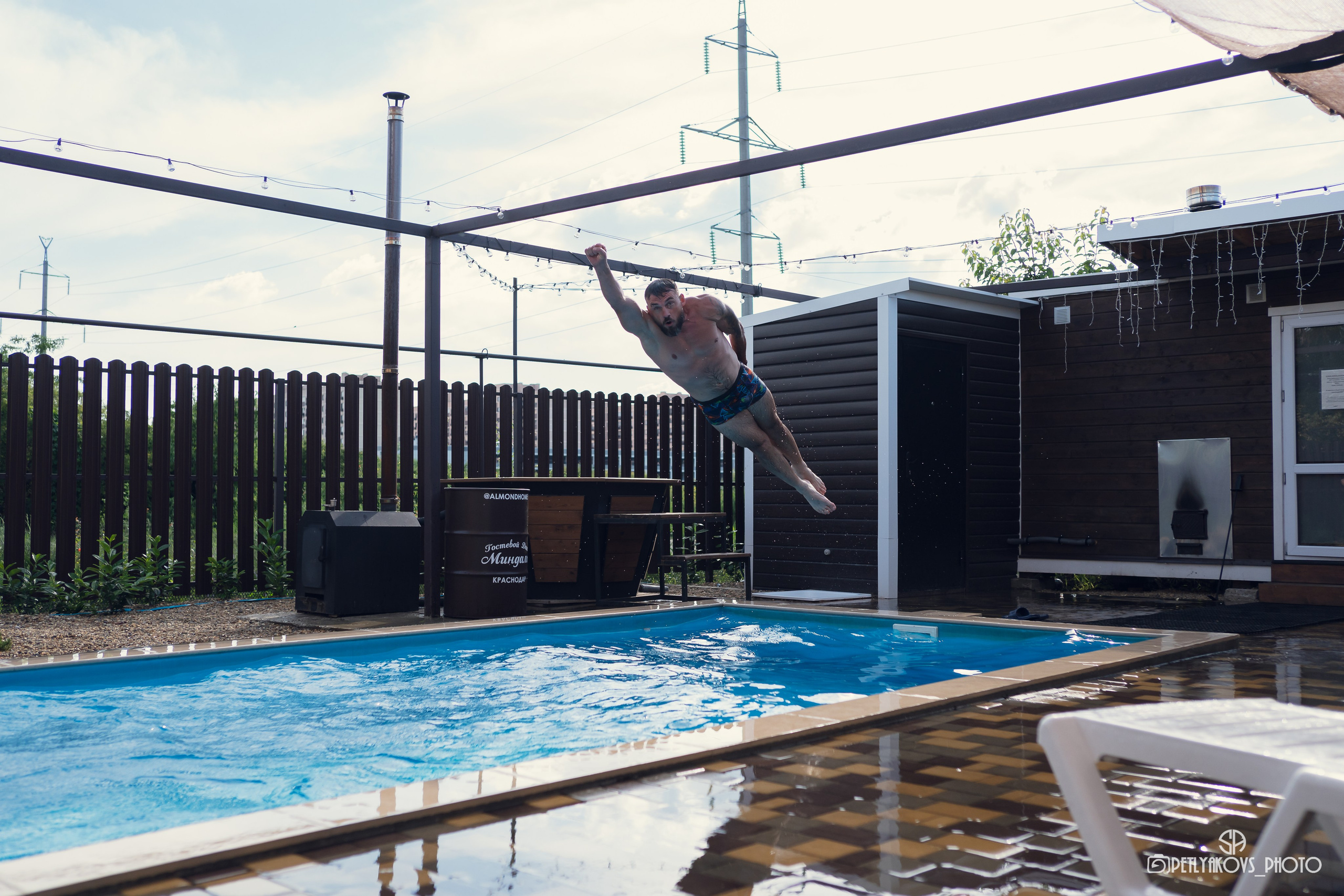Свадьба Антонины и Виктора (репортаж). Фотограф, видеограф Пятигорск, Ставрополь, Ессентуки, Petlyakovs_photo