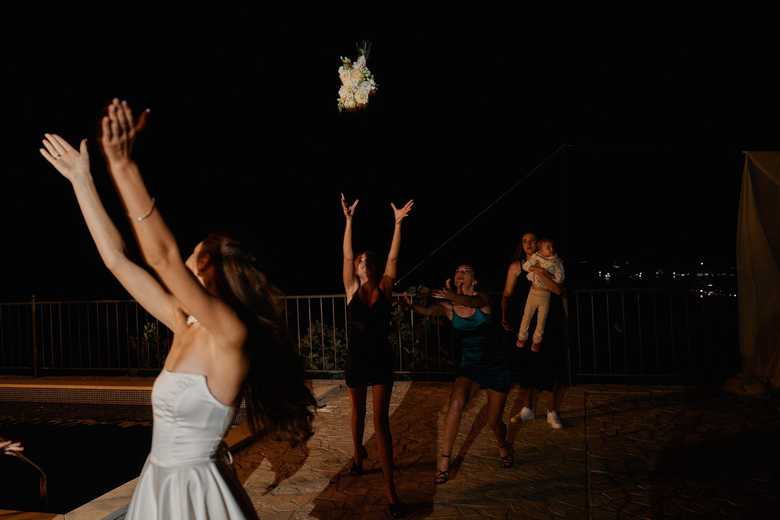 Michail & Katya. Photographer in Montenegro | Фотограф в Черногории