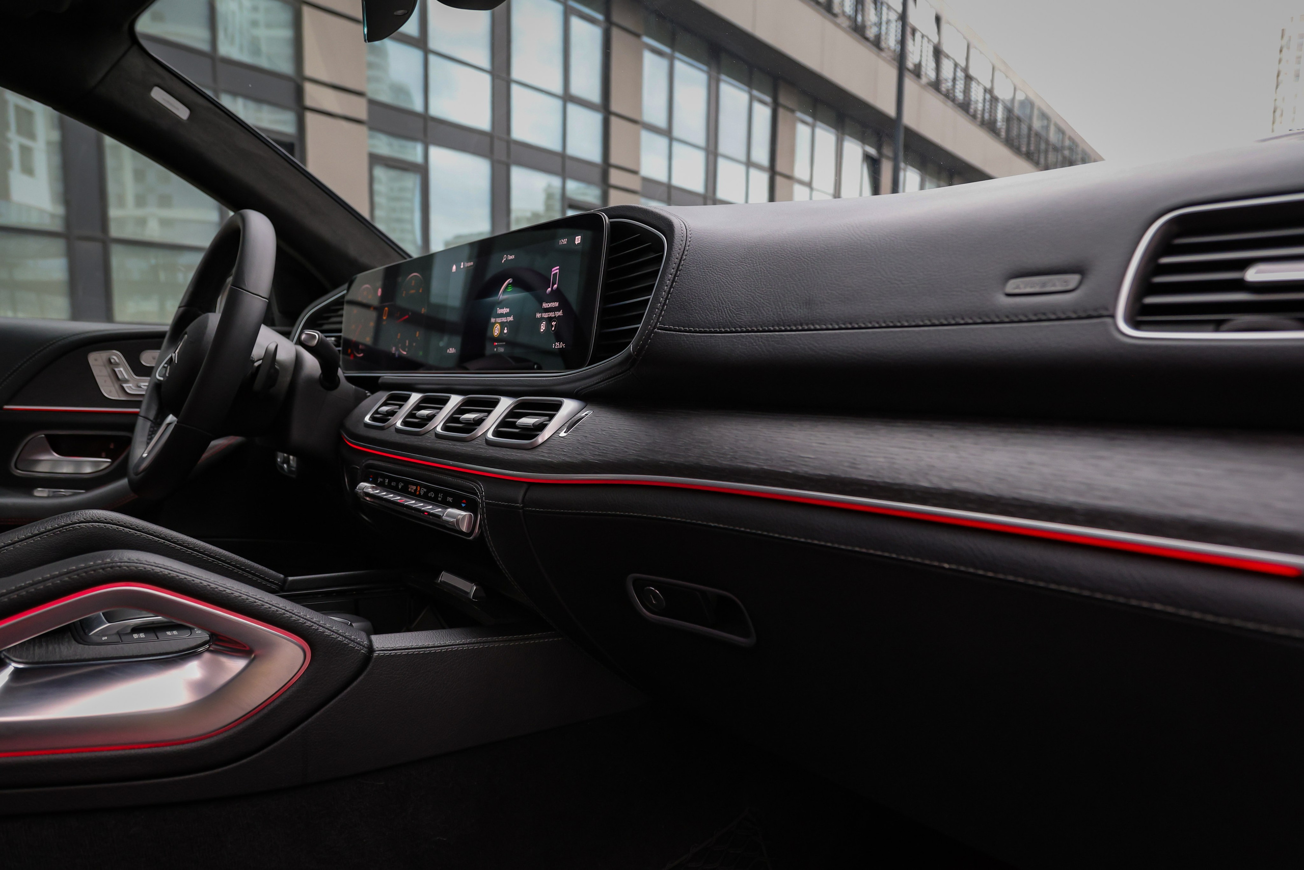 2021 MERCEDES GLE. Mixturecaptures