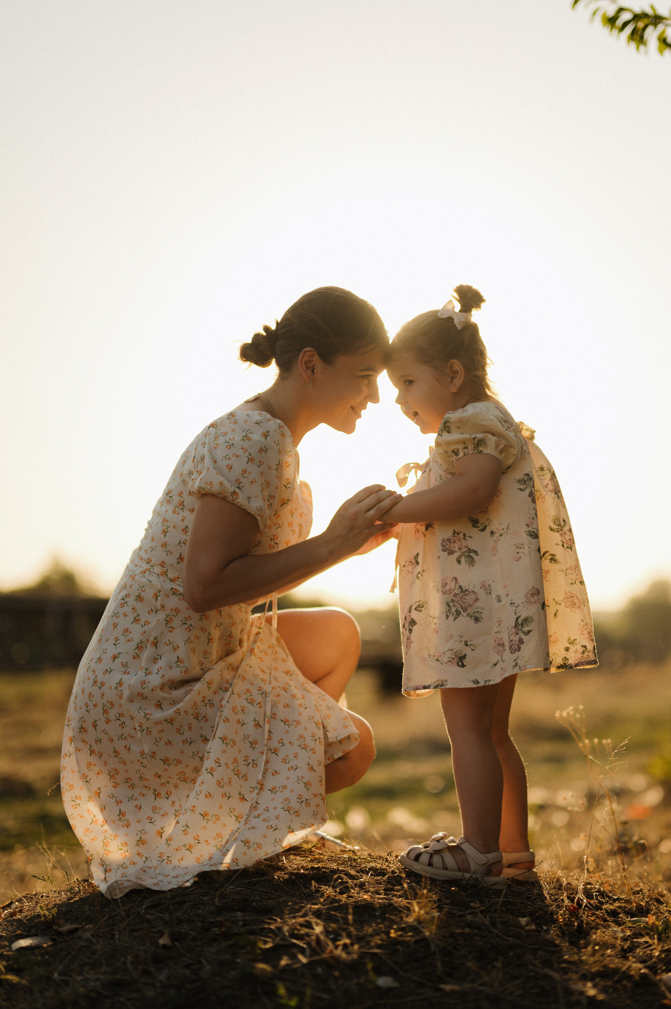 3 года. Свадебный и семейный фотограф Краснодар Майкоп Суслова Ольга