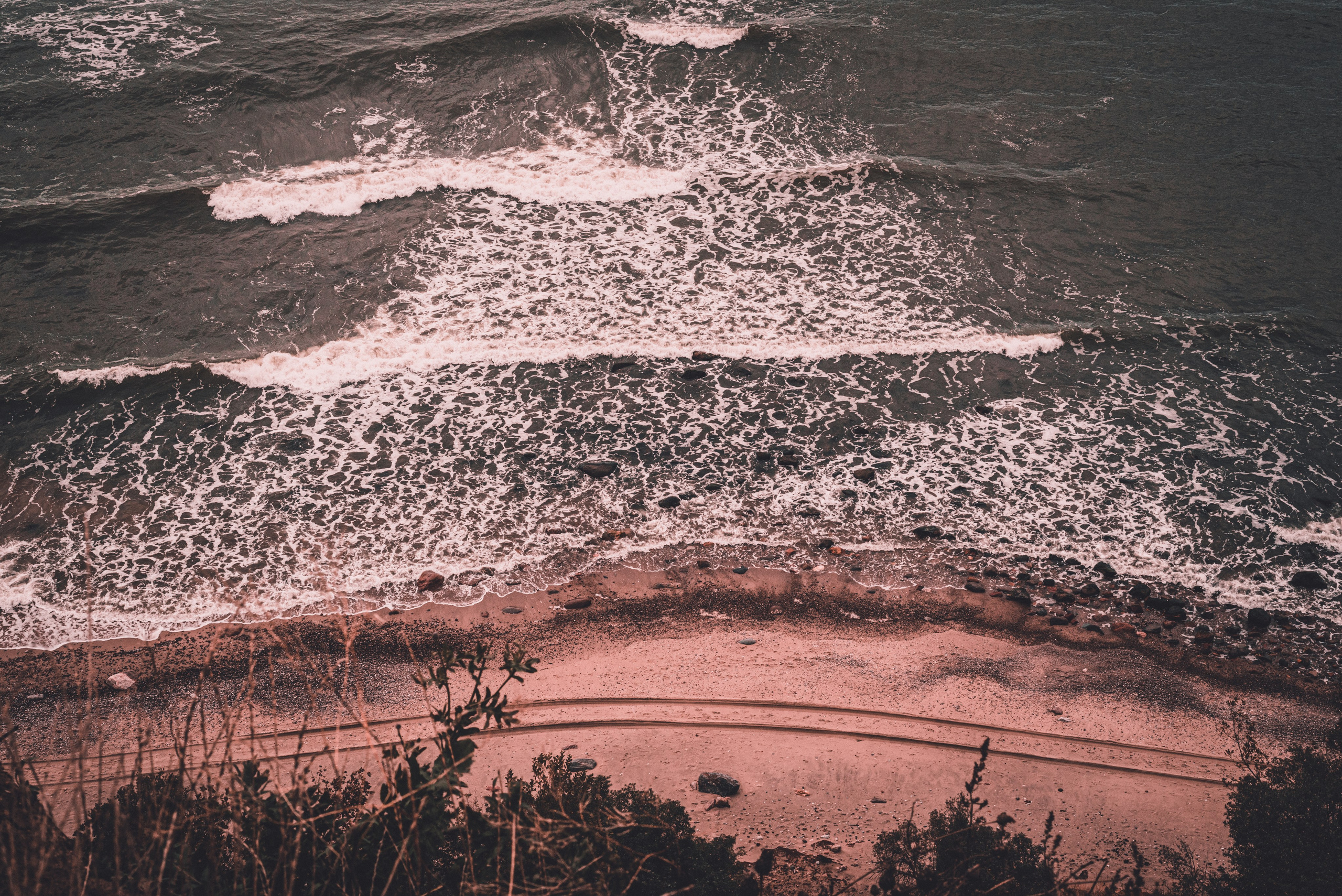 Калининград и его область: через объектив рекламного фотографа из Гуанчжо. Коммерческий и предметный фотограф в Гуанчжоу Коваленко Александр