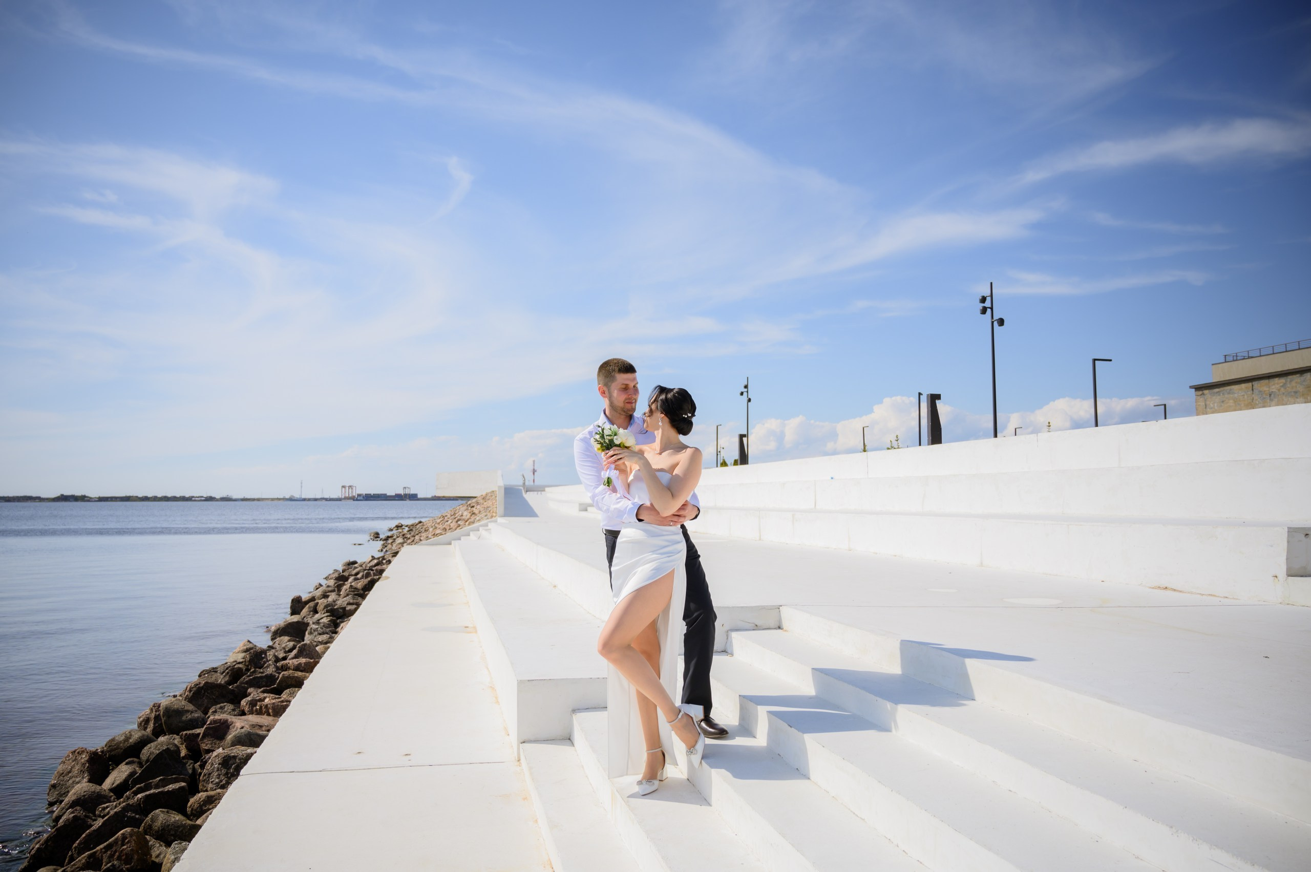 Портфолио. фотограф. свадебный фотограф в Спб. Фотограф спб, Санкт-Петербурге, Питере  Денис Гусев