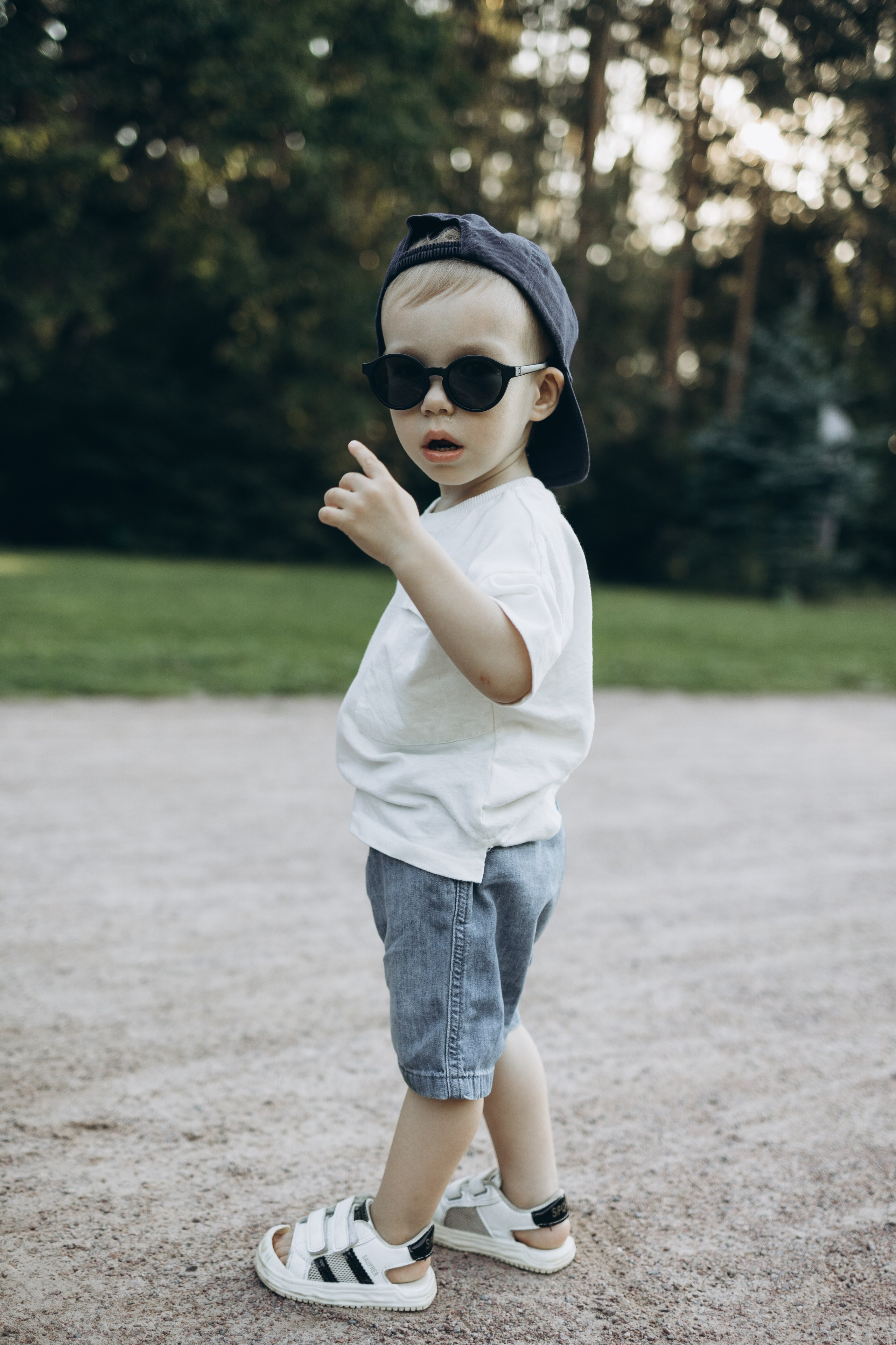 Кристина, Александр и Лев. Семейный фотограф в Москве Виктория Ястребинская