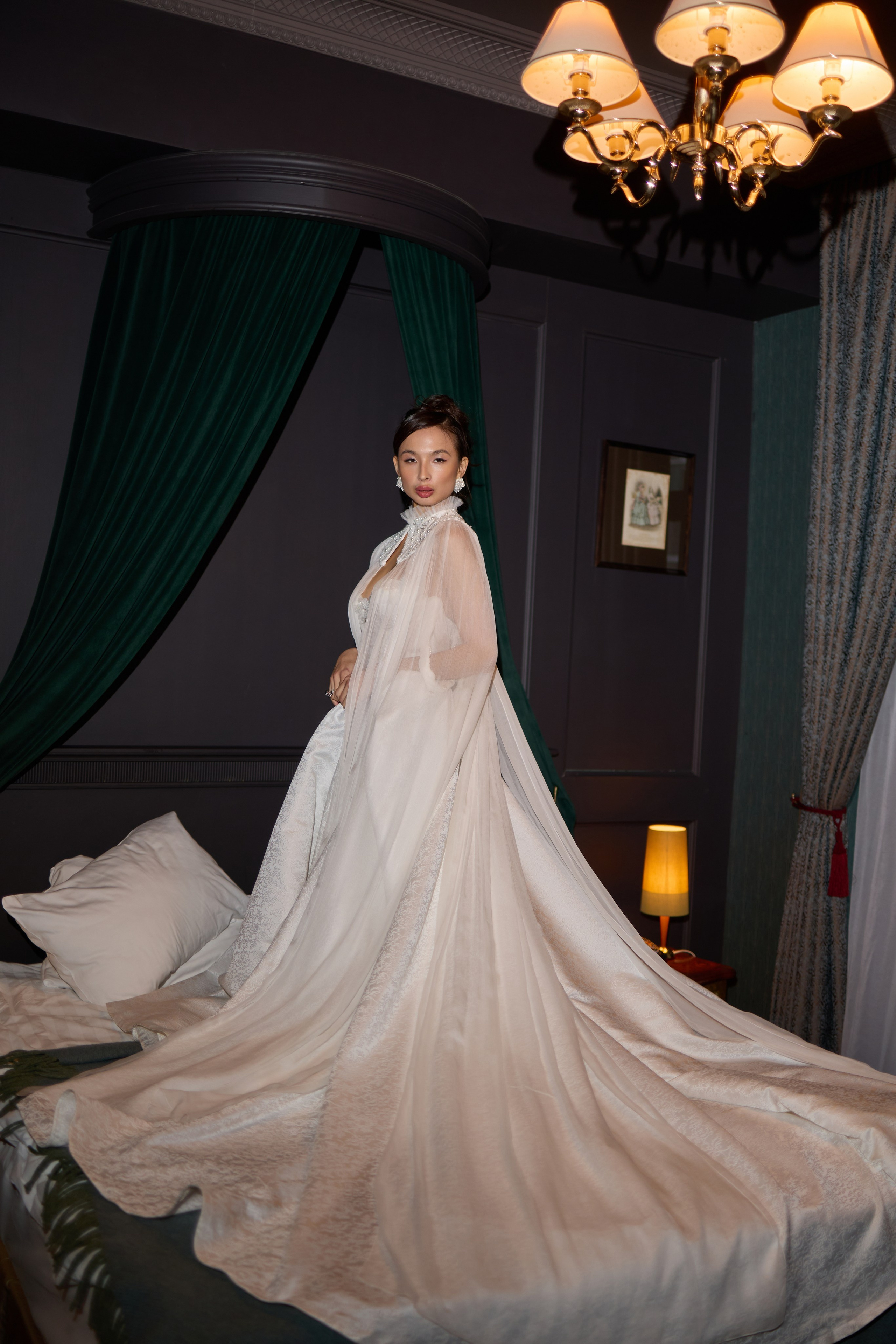 Марко Поло отель Софа и Максим. Марковкина КрисТина