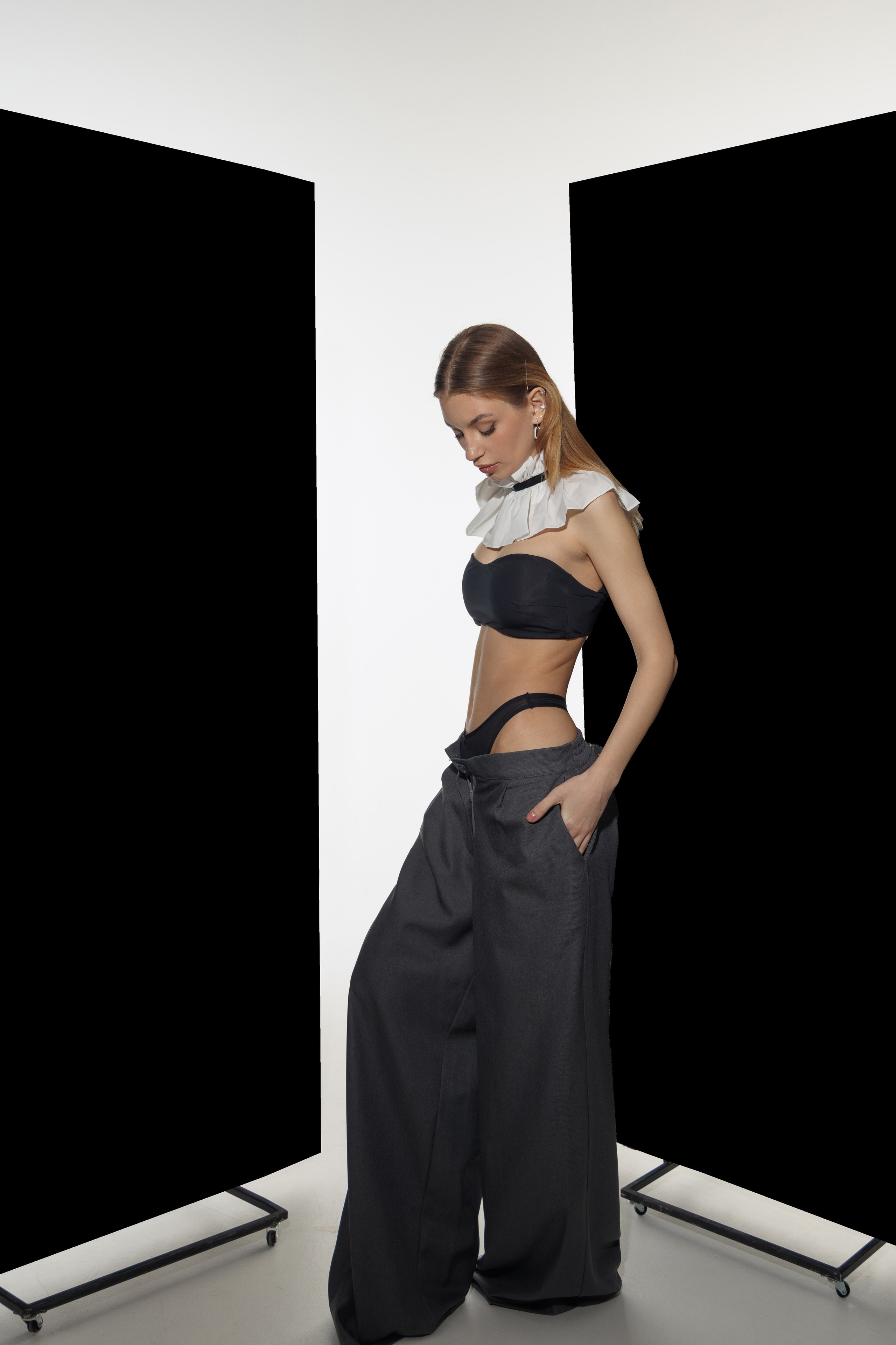 Анита. Марковкина КрисТина