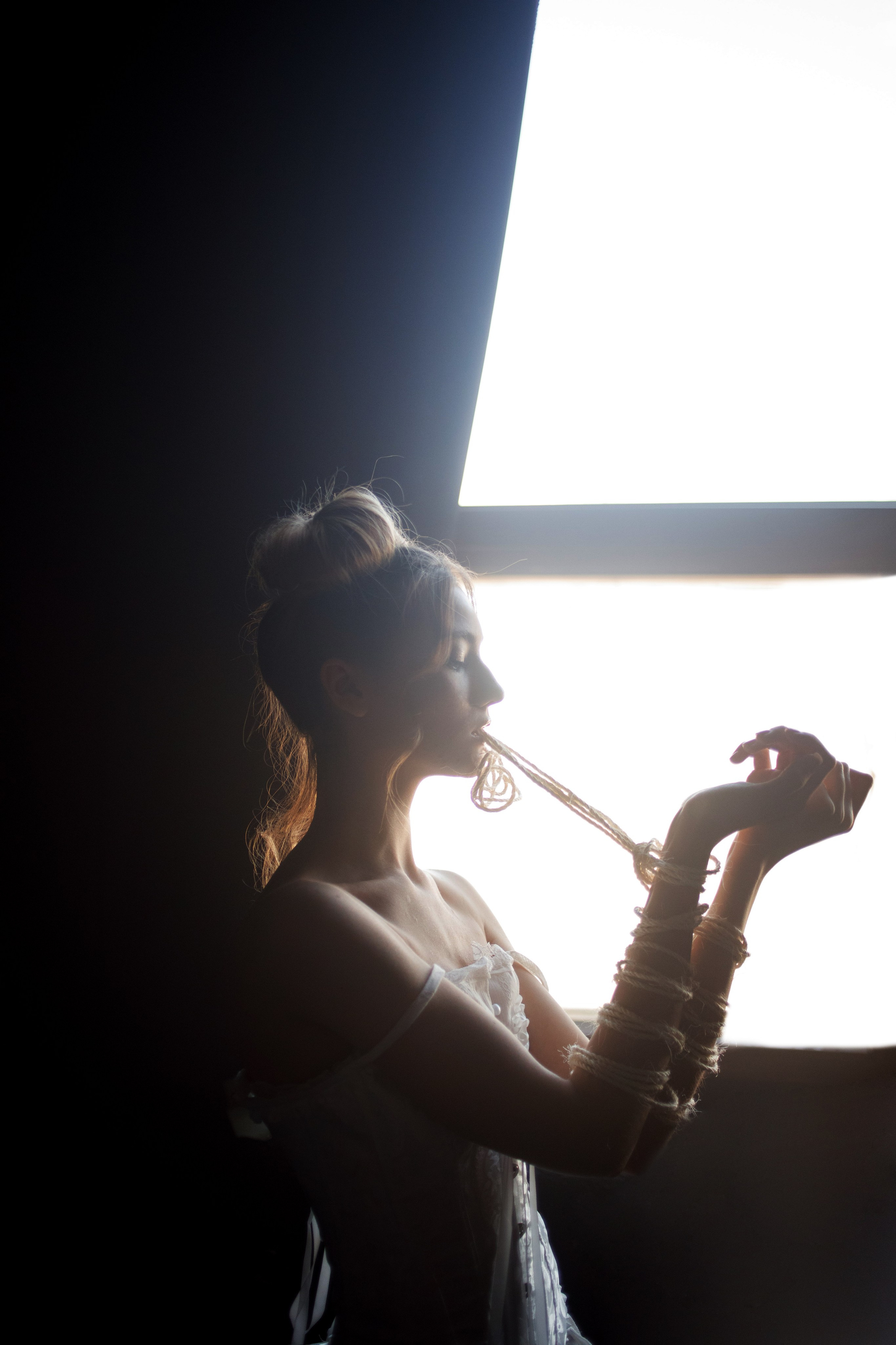 Кристина. Марковкина КрисТина