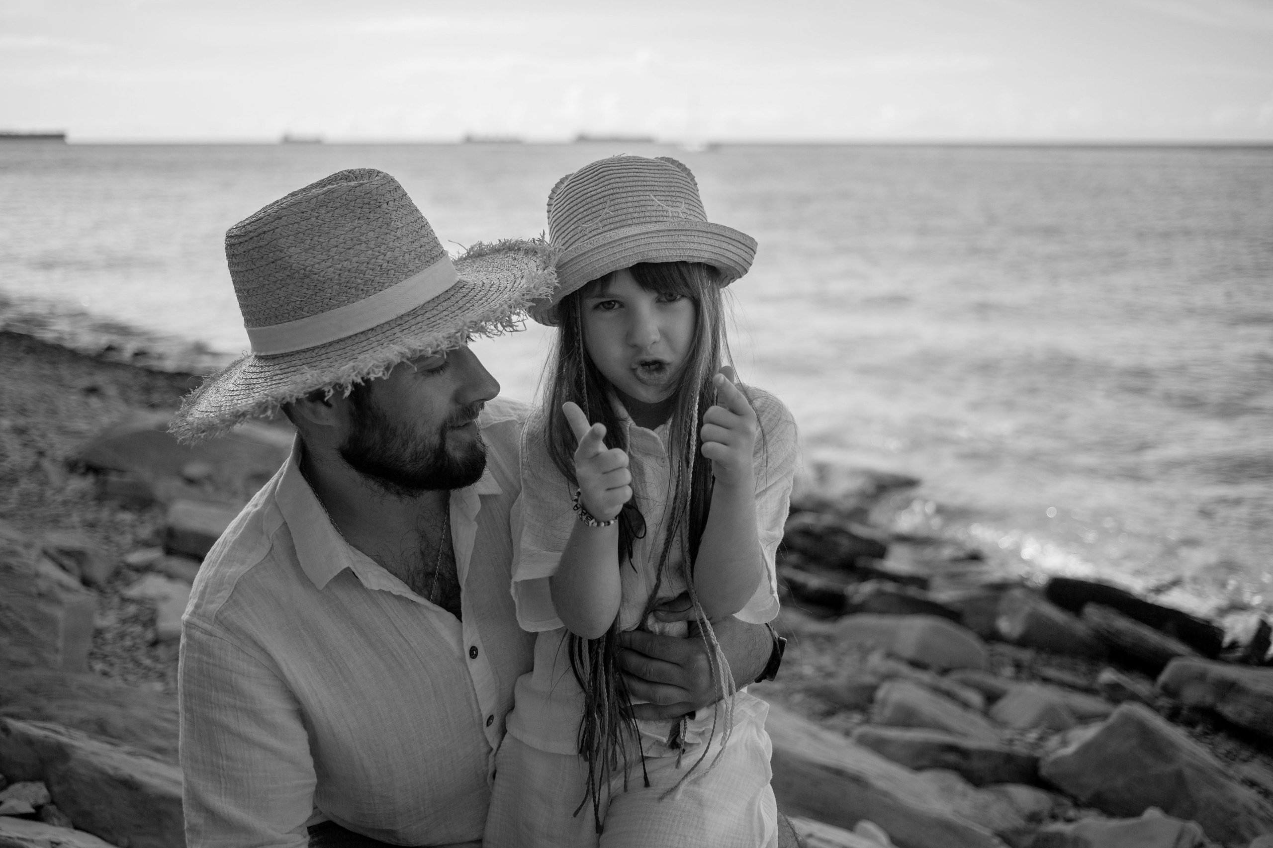 Фотосессии в Кабардинке — фотограф Оля Волчкова