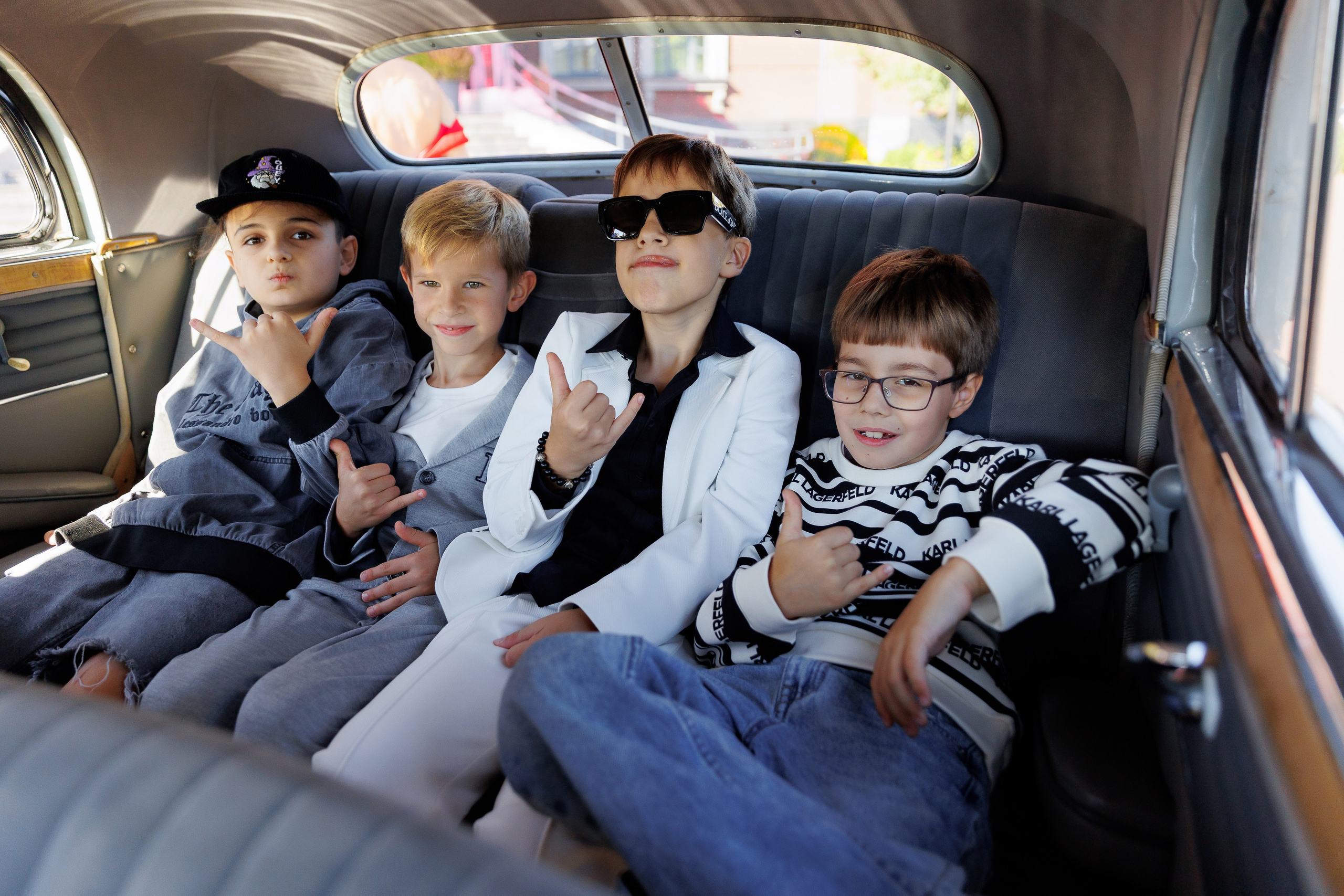 Фотосессия на день рождения Праздничная съемка от профессионального фотографа. Красильников Евгений — профессиональный фотограф в Ростове-на-Дону