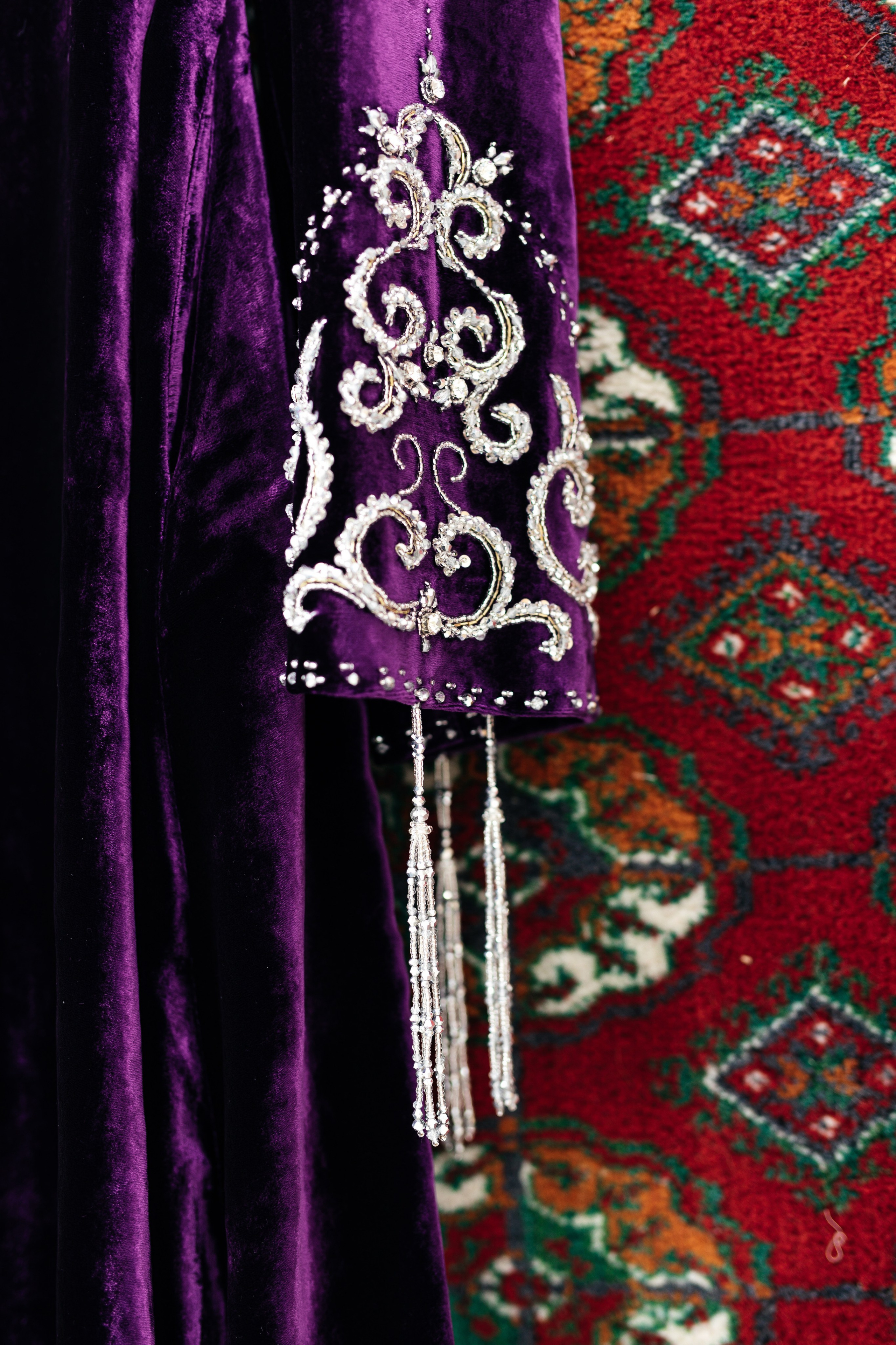 Nurgul — Qyz uzatu. Wedding and Love story Photographer