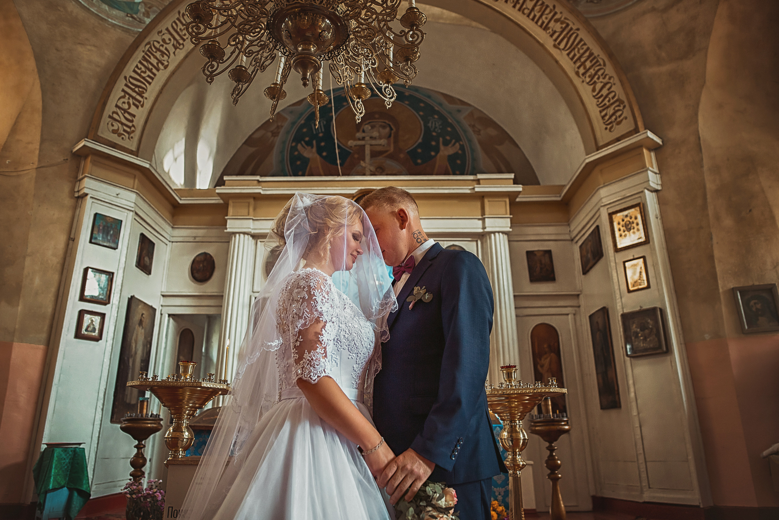 Отзывы фотограф Светлана Былова. Свадебный Церковный Семейный фотограф Светлана Былова Москва- Смоленск