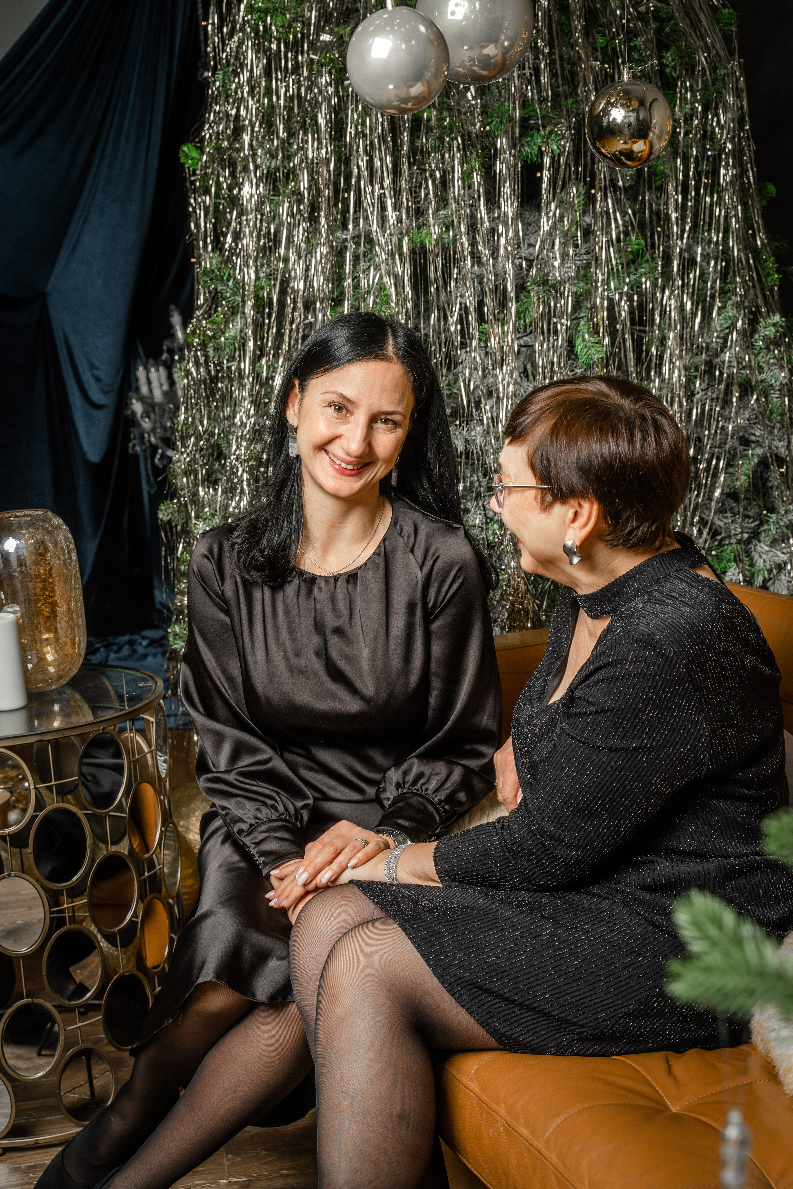 Студия 5. ВАША СЕМЕЙНАЯ ФОТОСТУДИЯ