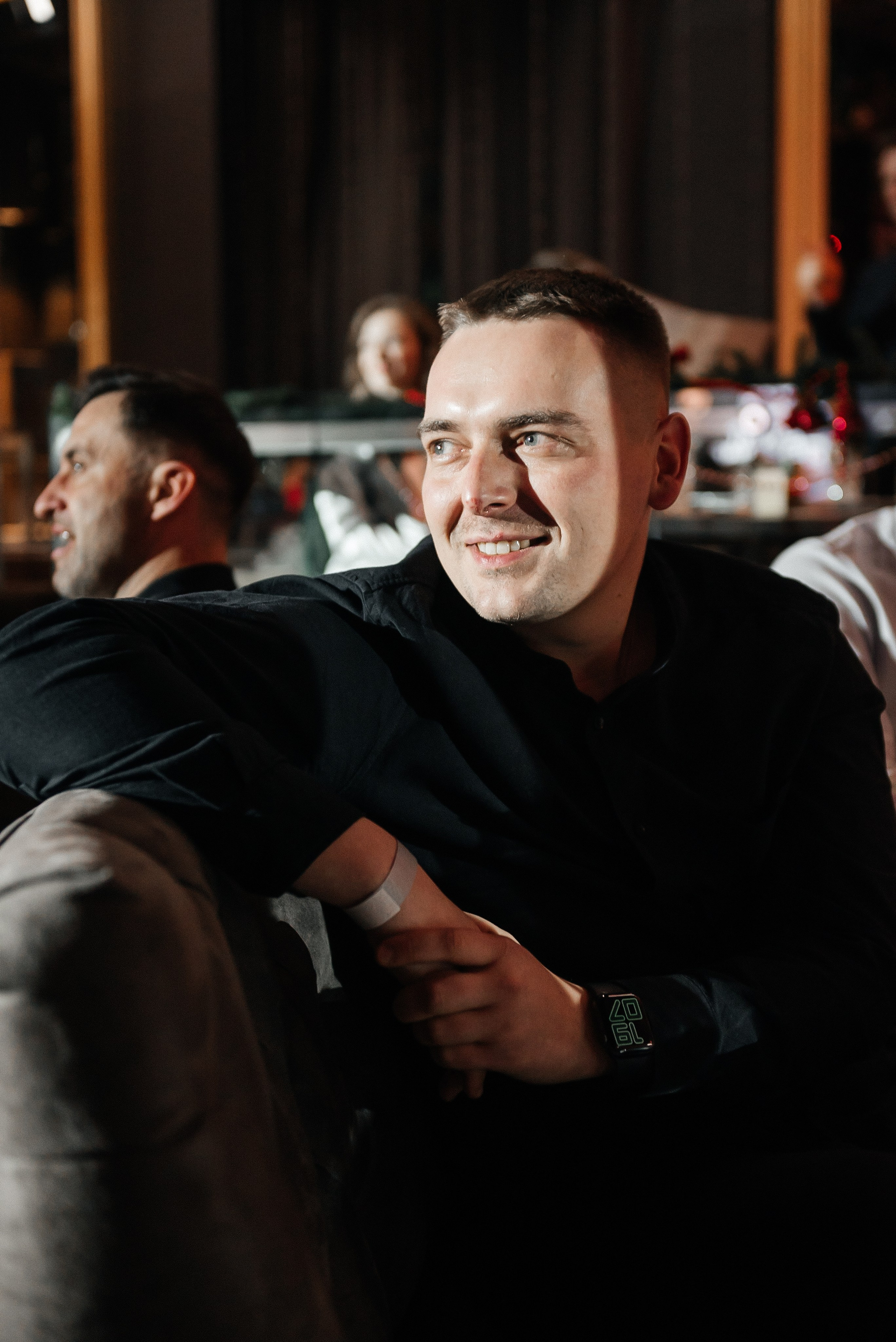 Корпоративы. Свадебный фотограф в Минске Минчукова Анна