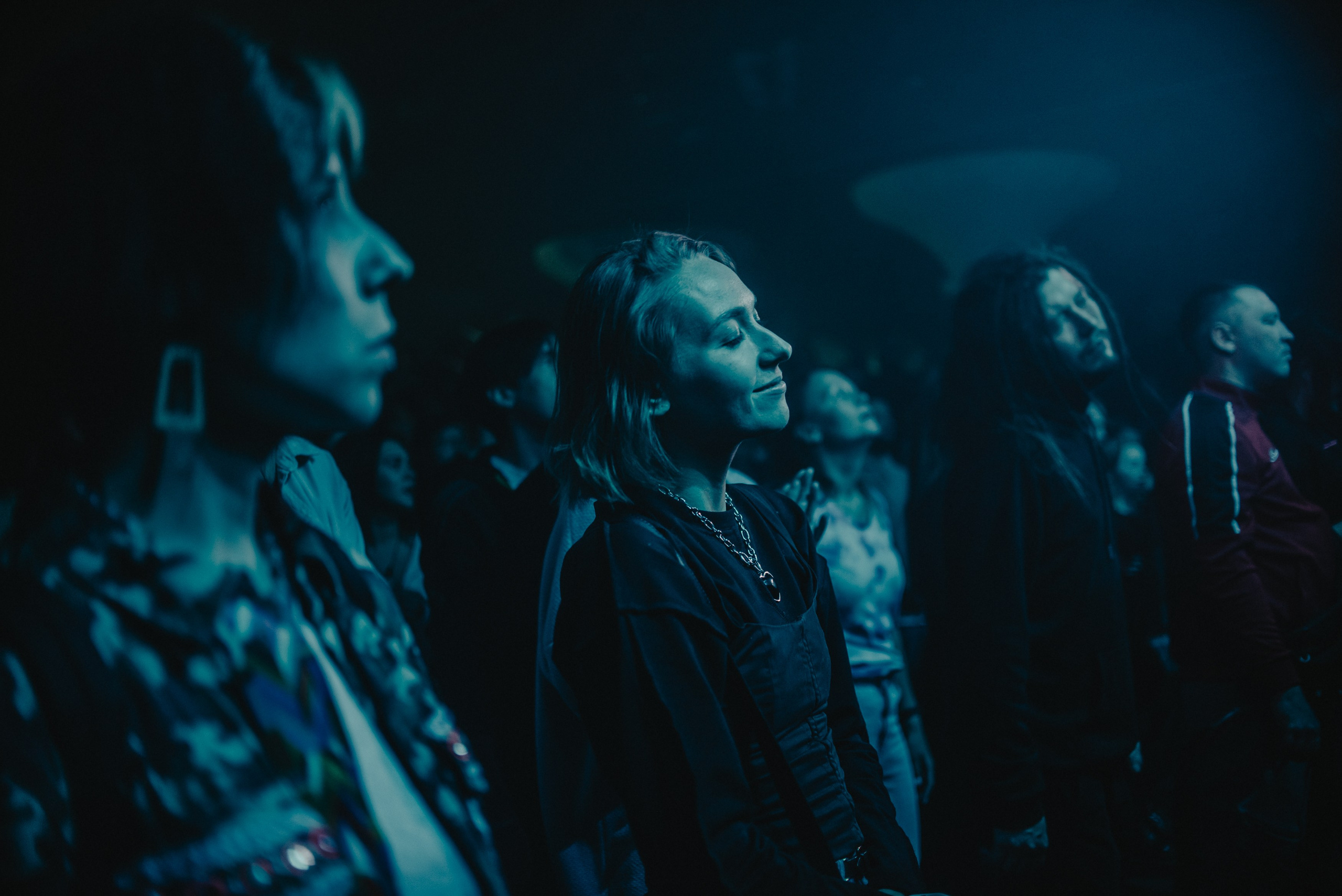 Дельфин | Gaudi. Контент фотограф Илья Урс