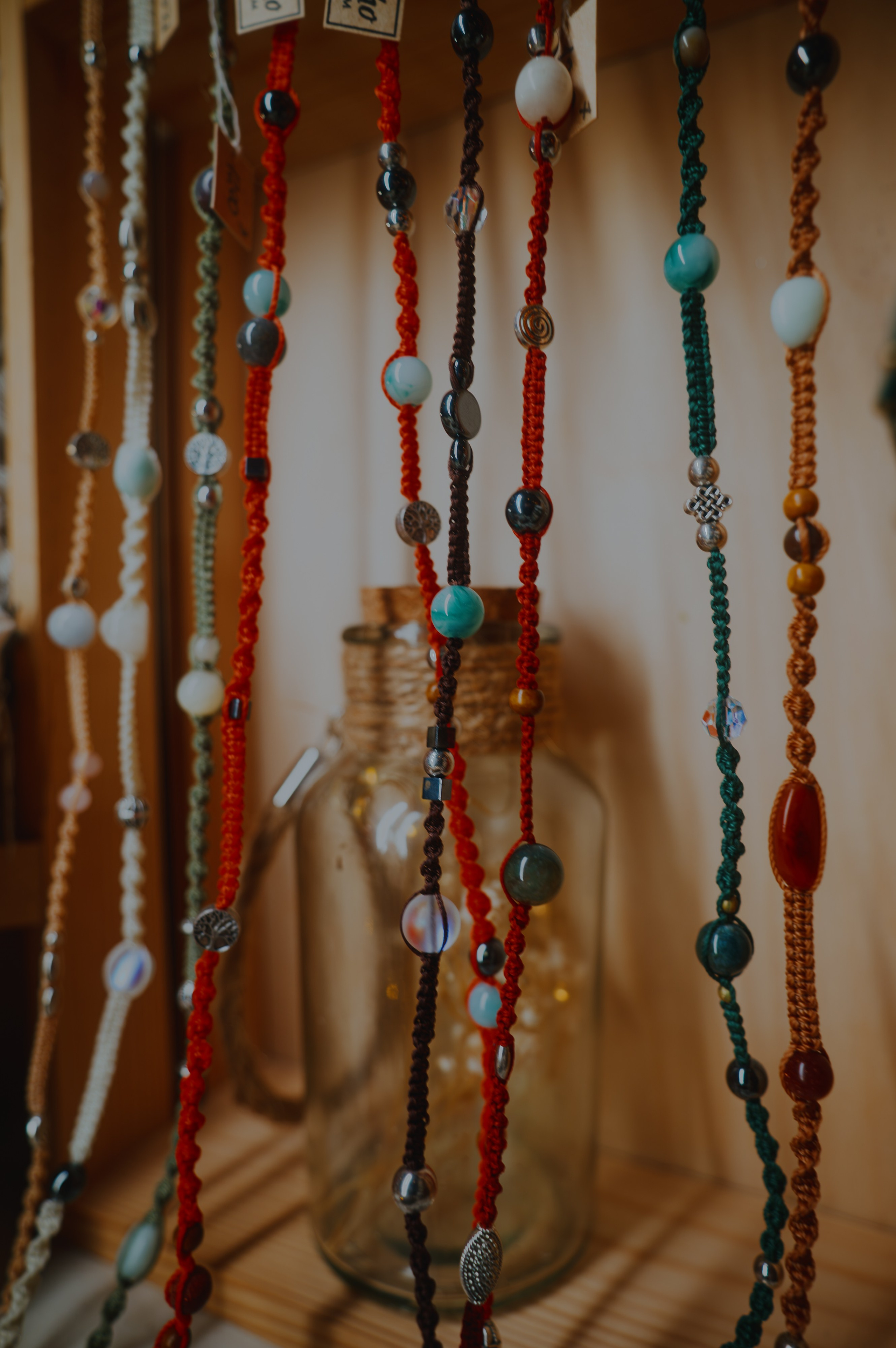 MANTRA OPEN AIR │ Праздник урожая. Контент фотограф Илья Урс