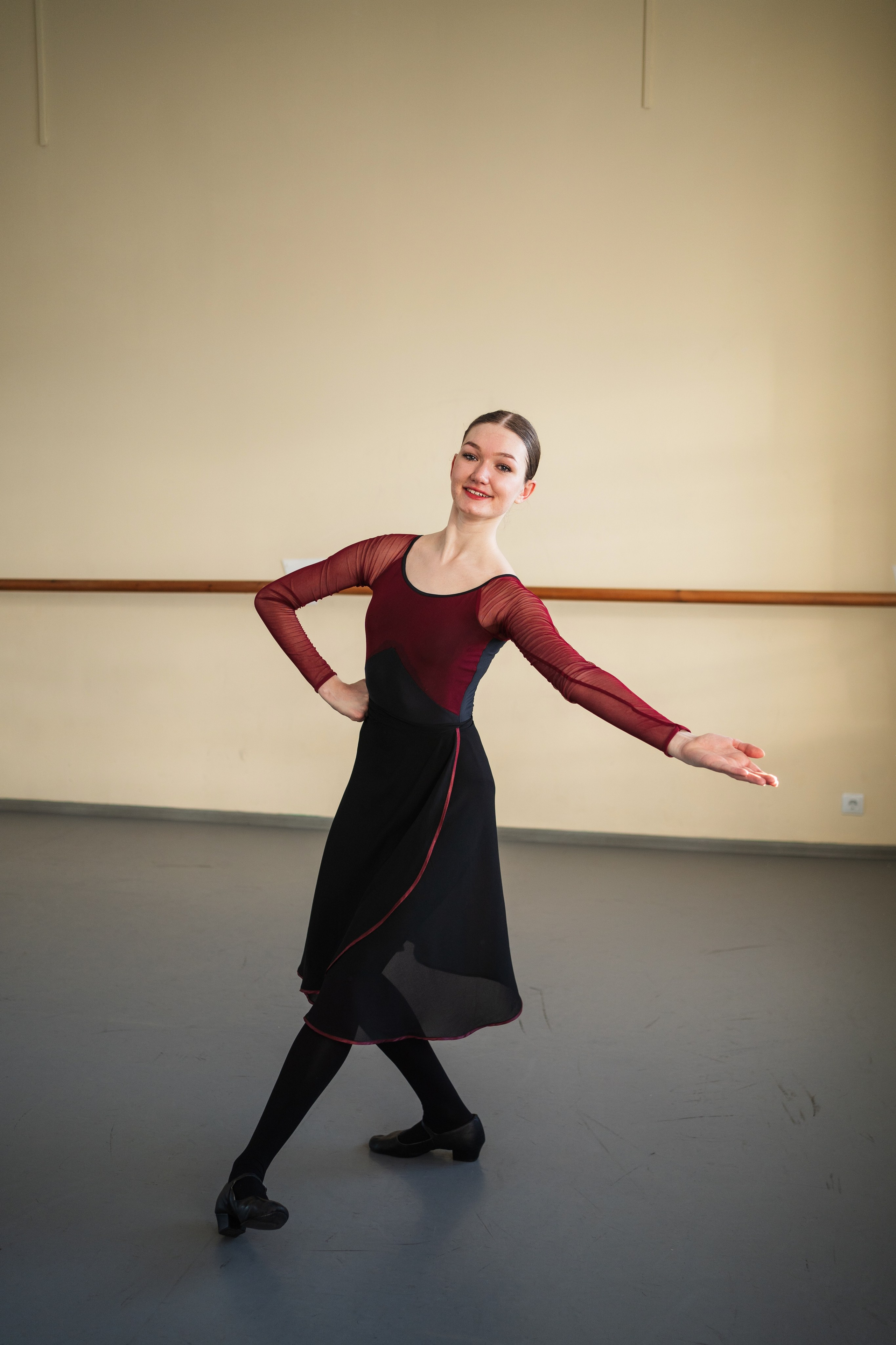 ГОСы в КемГИК. Фотограф на любое событие в Кемерово