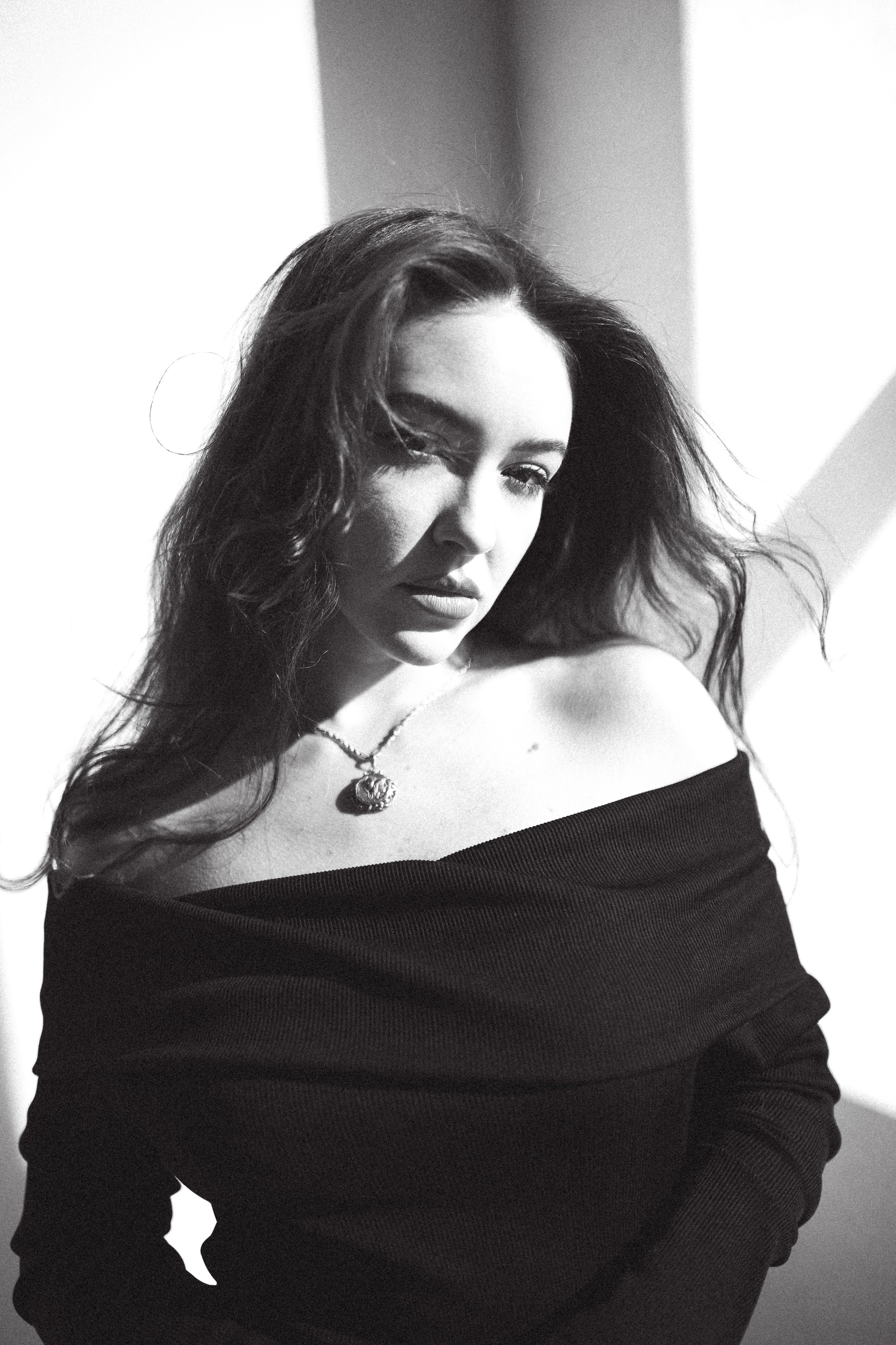 Отзывы. Семейный и свадебный фотограф в Санкт-Петербурге Науменко Владислав