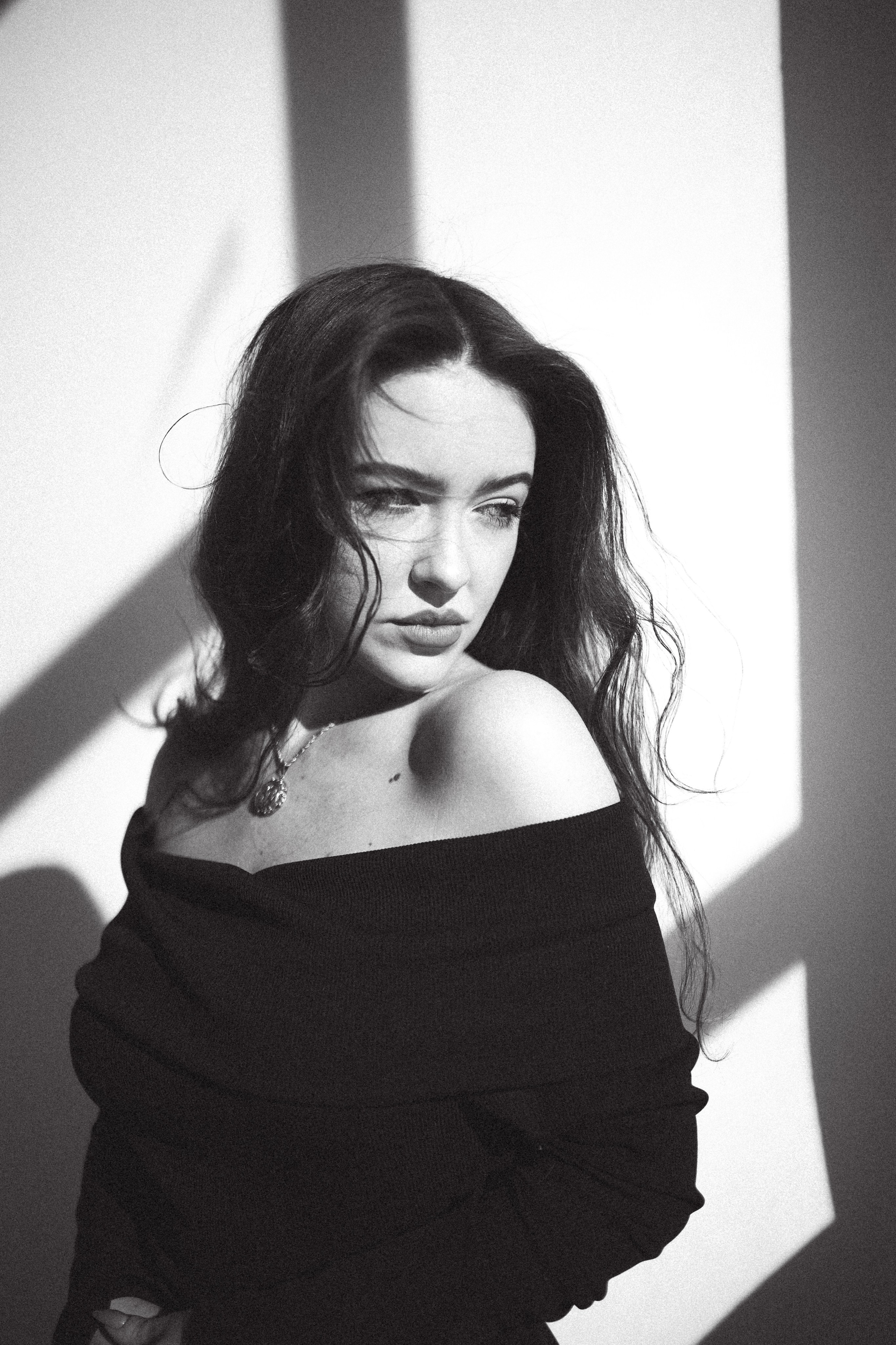 Екатерина. Семейный и свадебный фотограф в Санкт-Петербурге Науменко Владислав