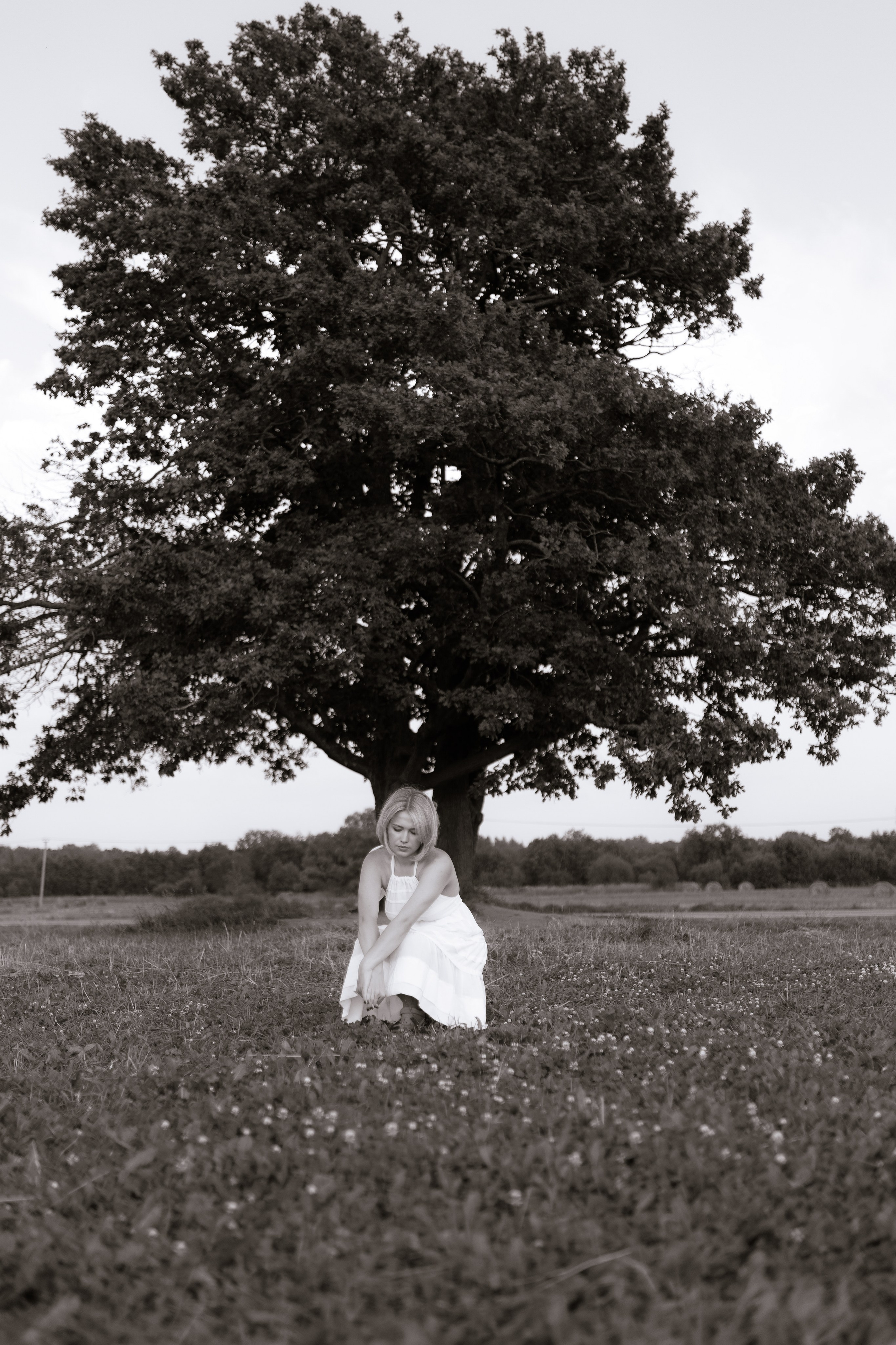 Полина. Семейный и свадебный фотограф в Санкт-Петербурге Науменко Владислав