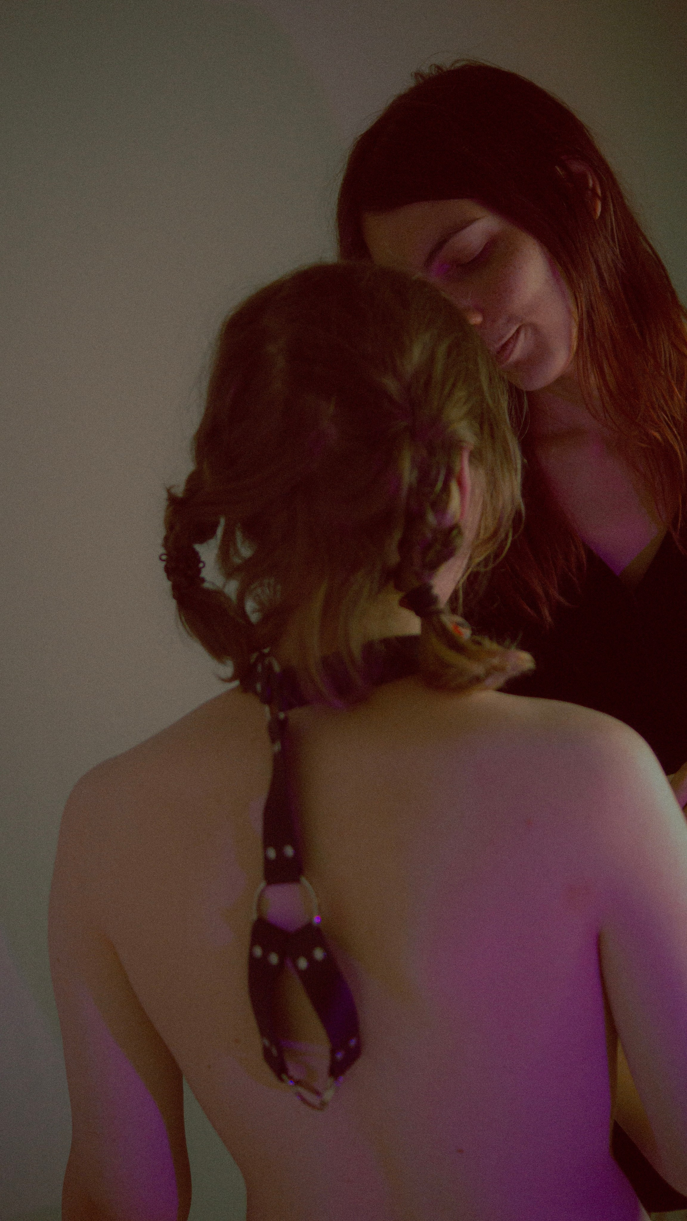 Три девицы. Фотограф Тбилиси / Photographer Tbilisi