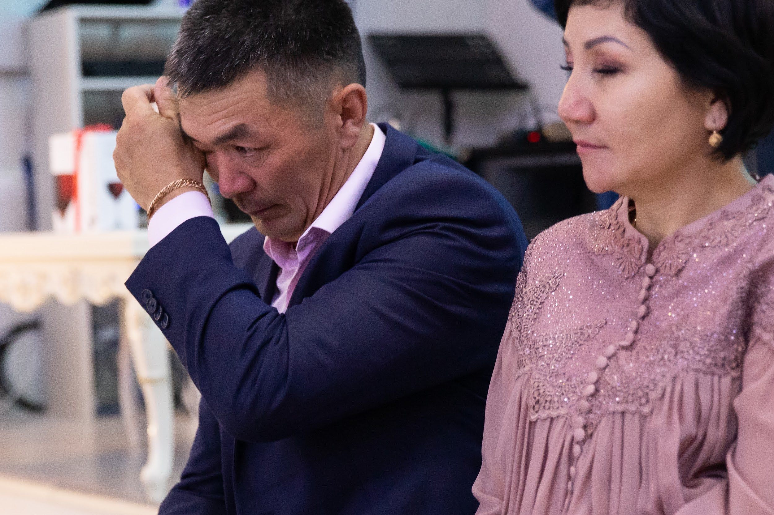 N & A. Свадебный и семейный фотограф в Сургуте и ХМАО Черепанова Наталья