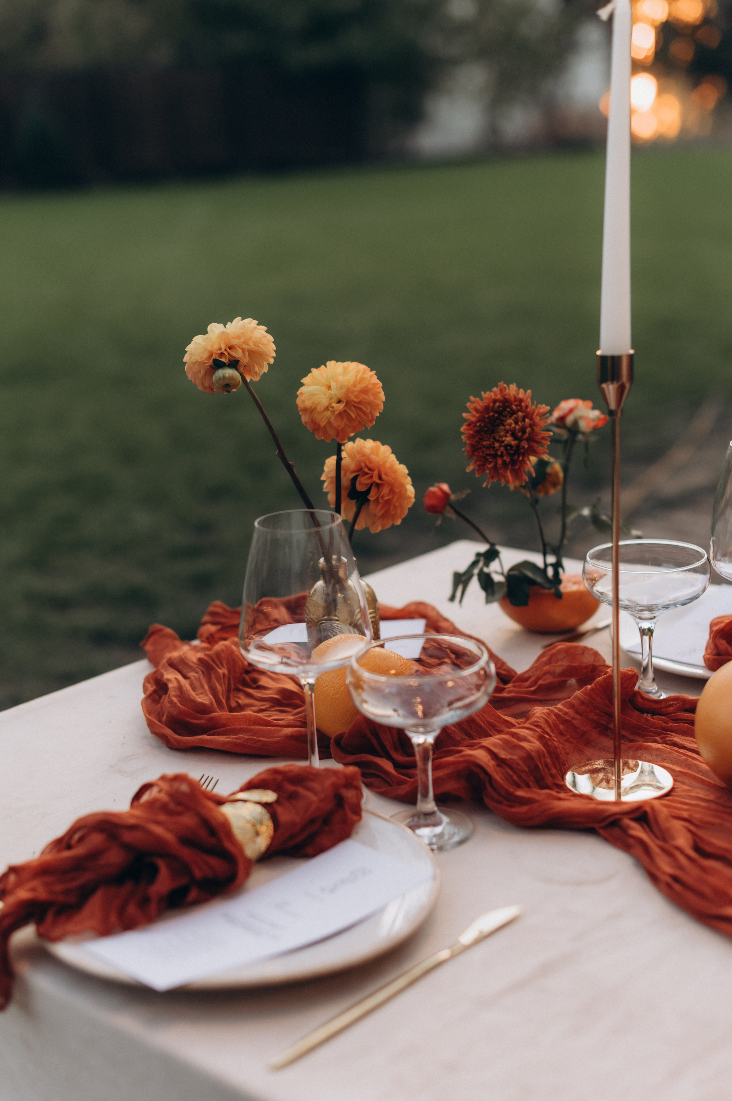 То, какой может быть ваша свадьба. Ирина Гонтарева|Фотограф|Белгород