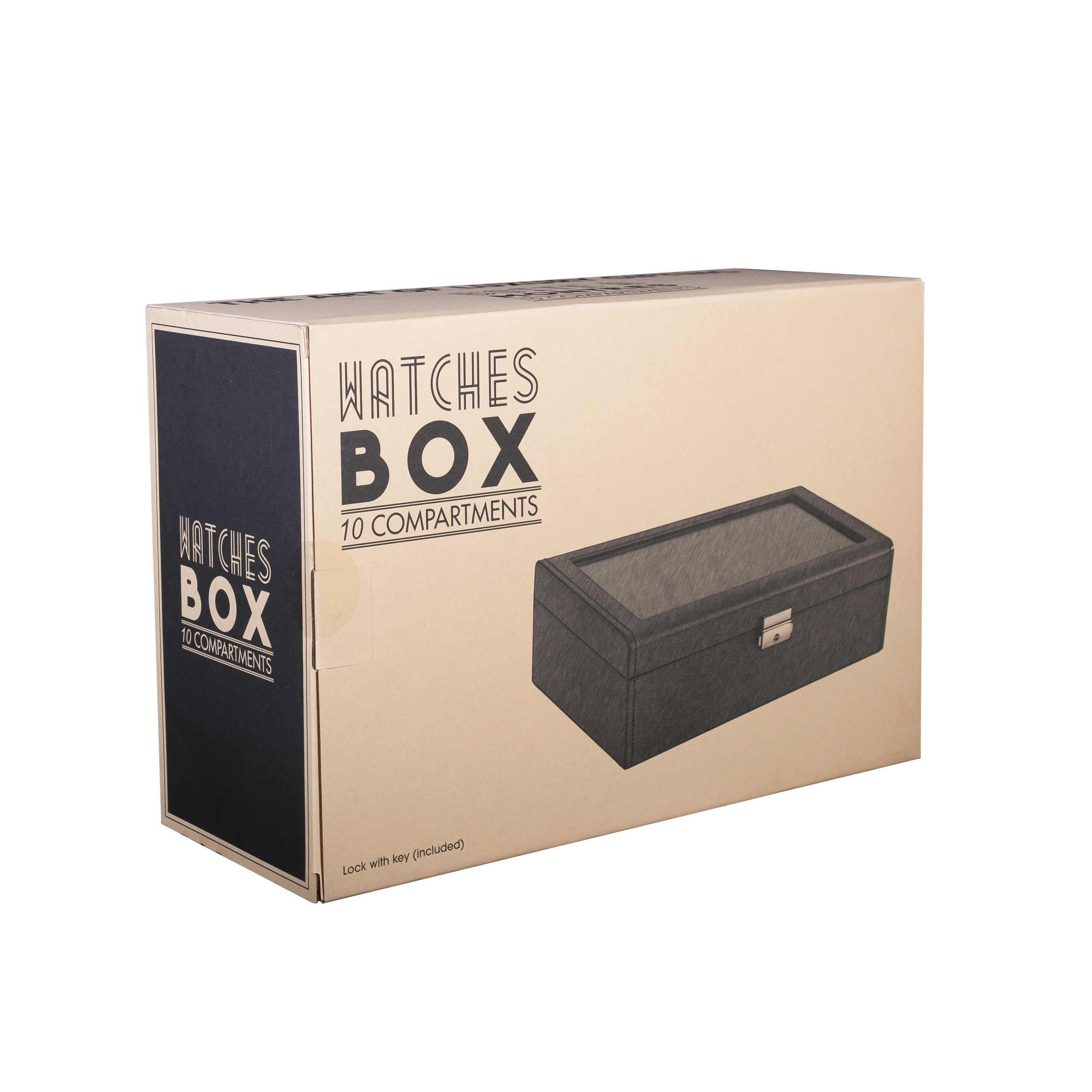 Каталожные фото. Фотограф в Москве Наталья Долина