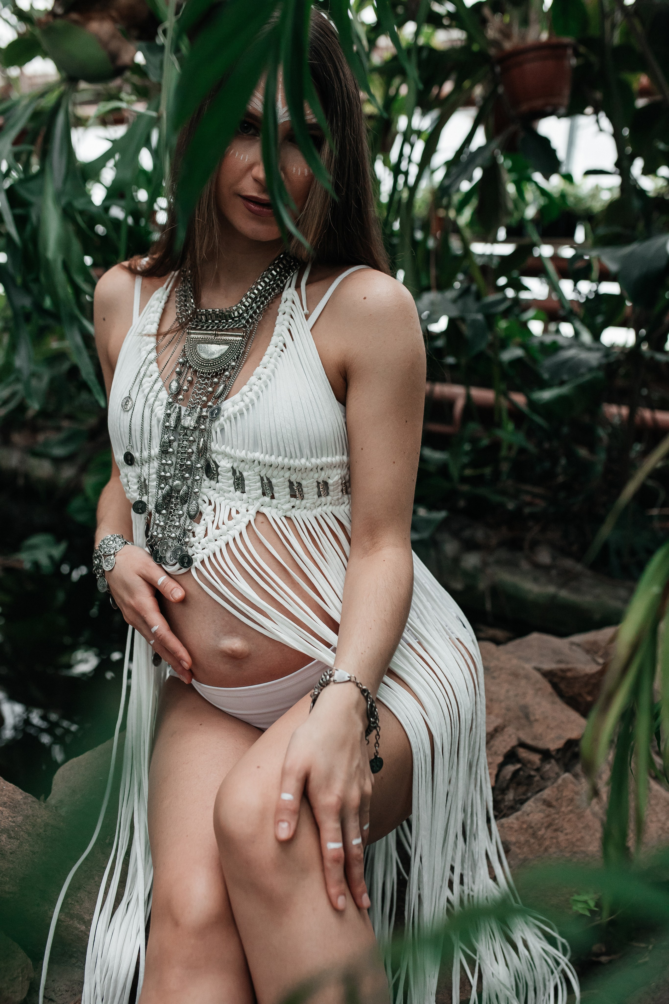 Даша. Фотограф в Томске Ирина Павлуцкая