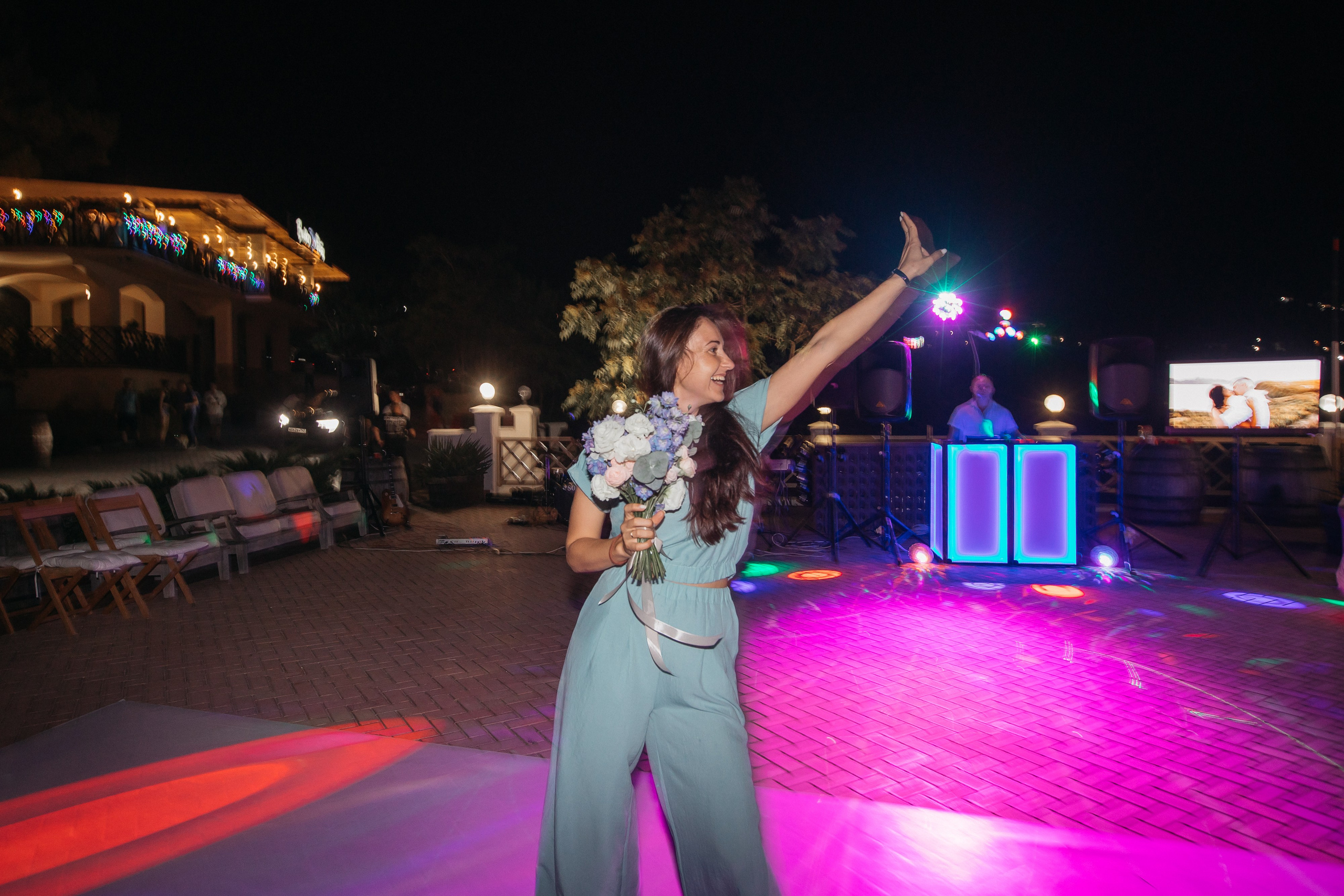 Anton&Elena. Фотограф Анна Лейман. Севастополь