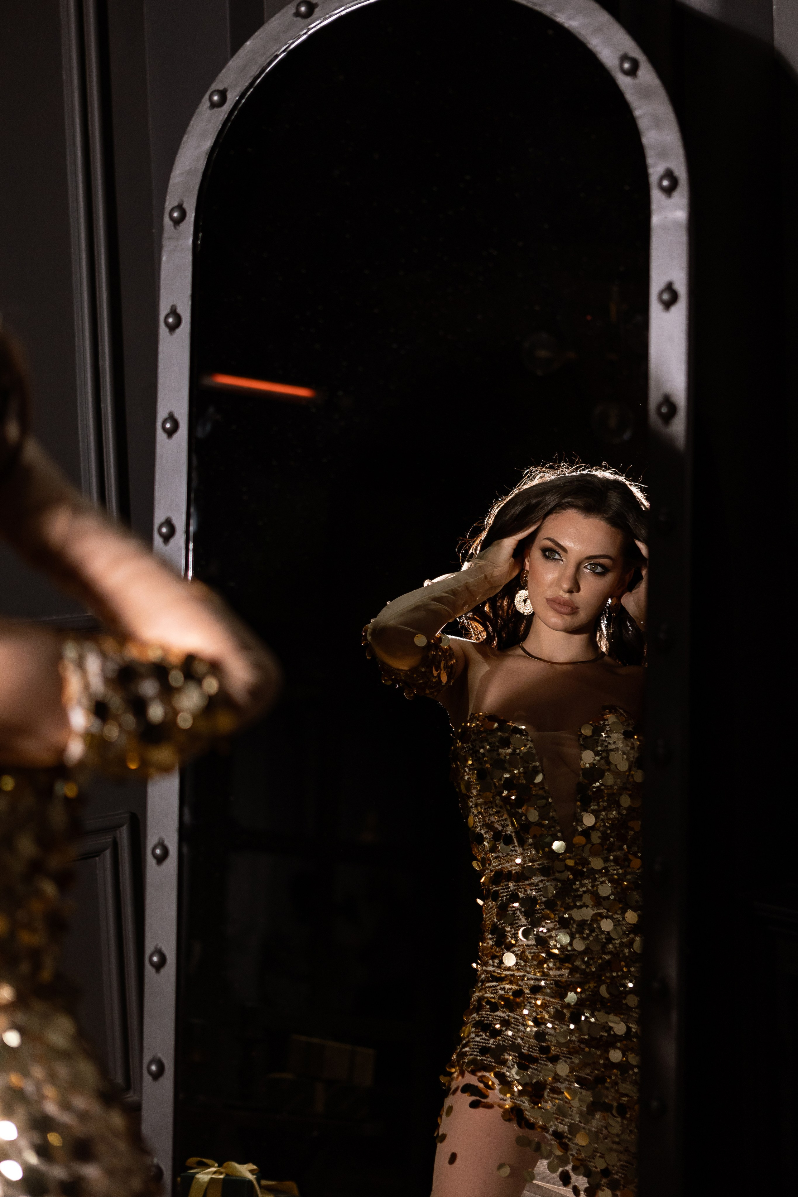 Яна. Свадебный фотограф в СПБ | Санкт-Петербурге Анастасия Рахимгулова