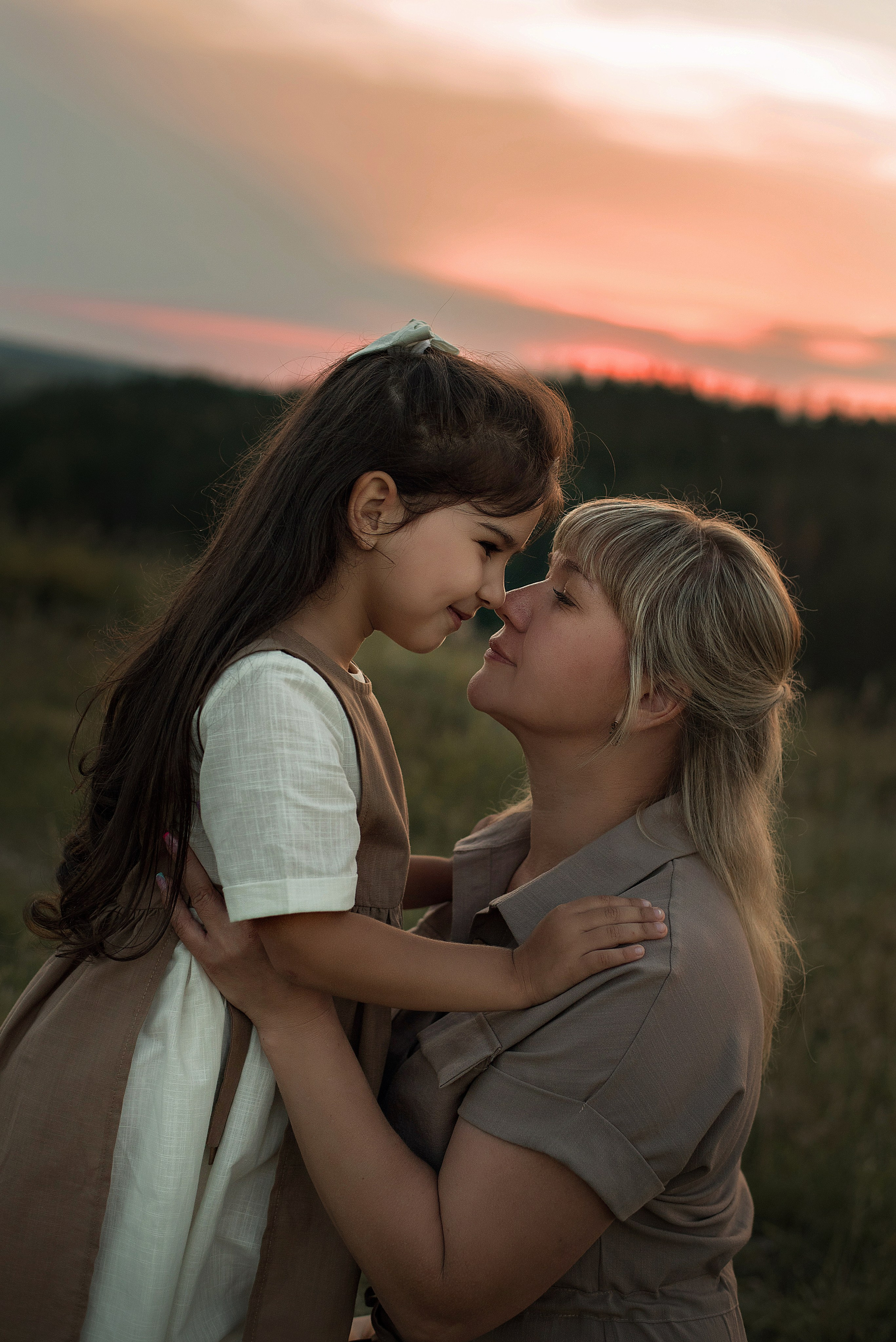 Услуги. Фотограф Фирсова Олеся