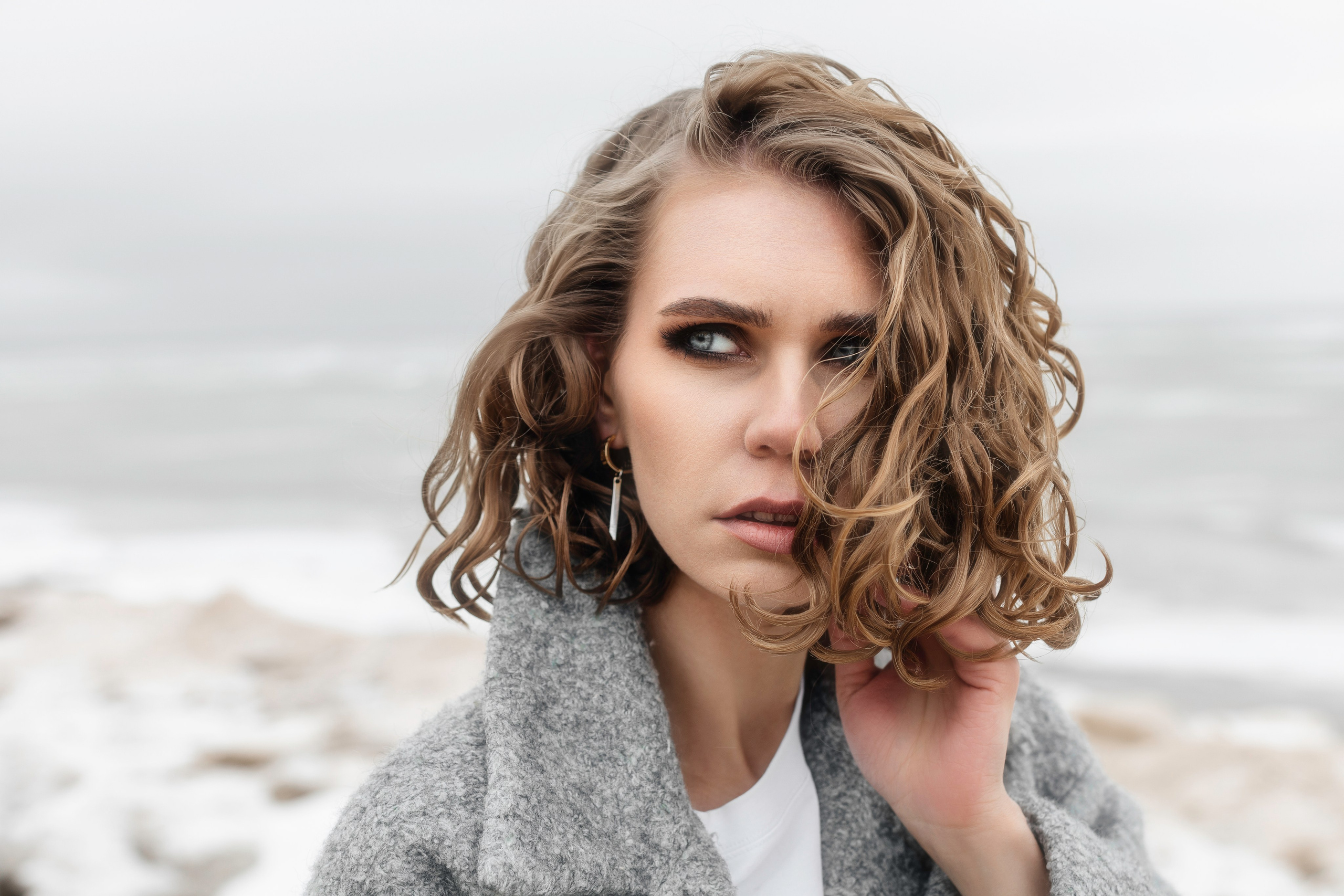 Актуальое. Мелконян Гайк г. Ростов-На-Дону фотограф