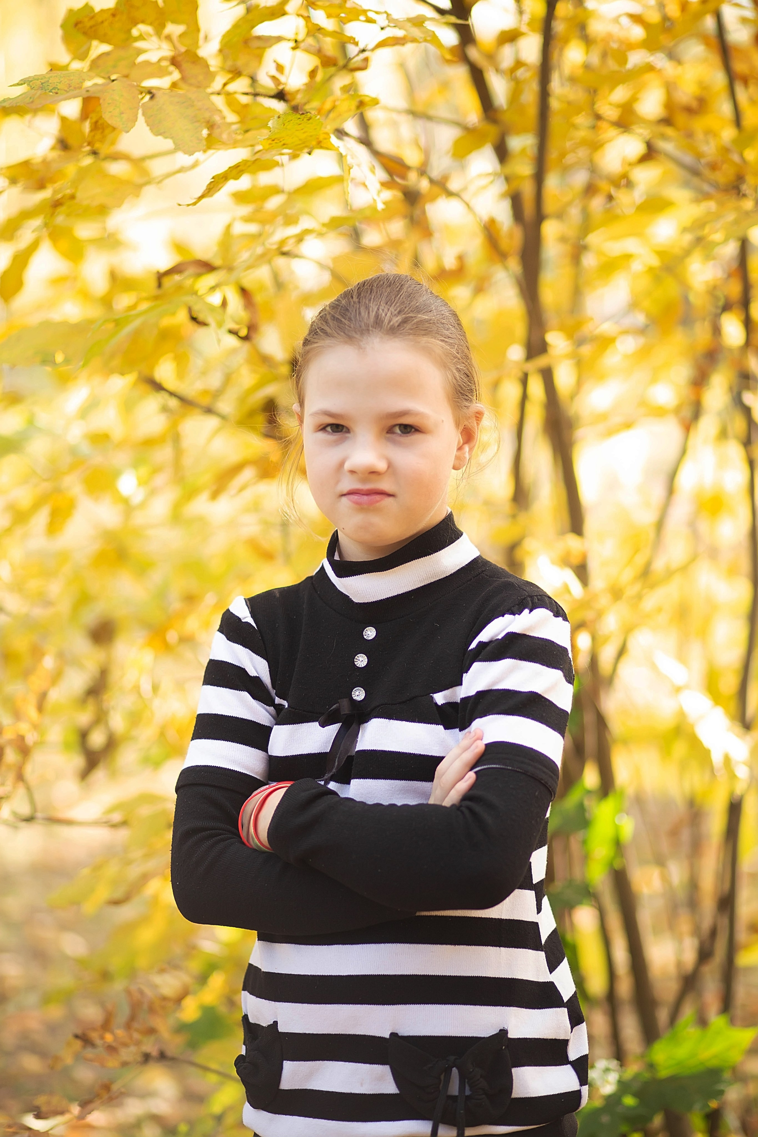 Фотосессия на природе. Семейный и детский фотограф в Нижнем Новгороде