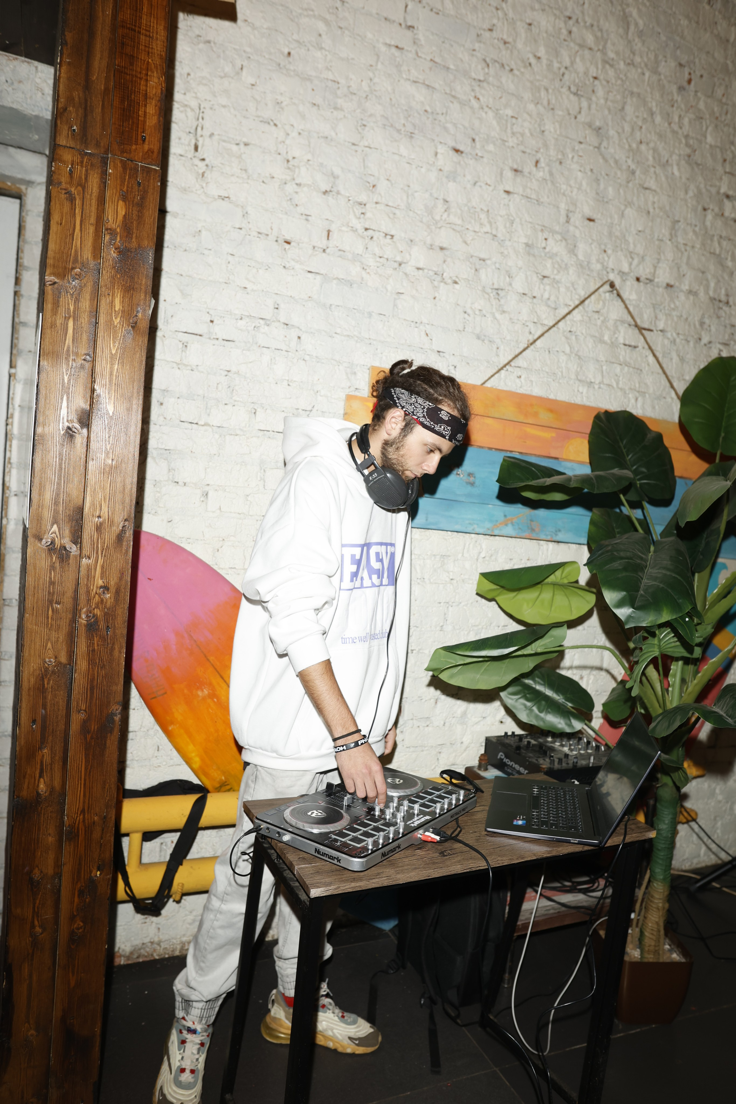 ГЕРМАН ГЛАСС. Nikolskayasecular