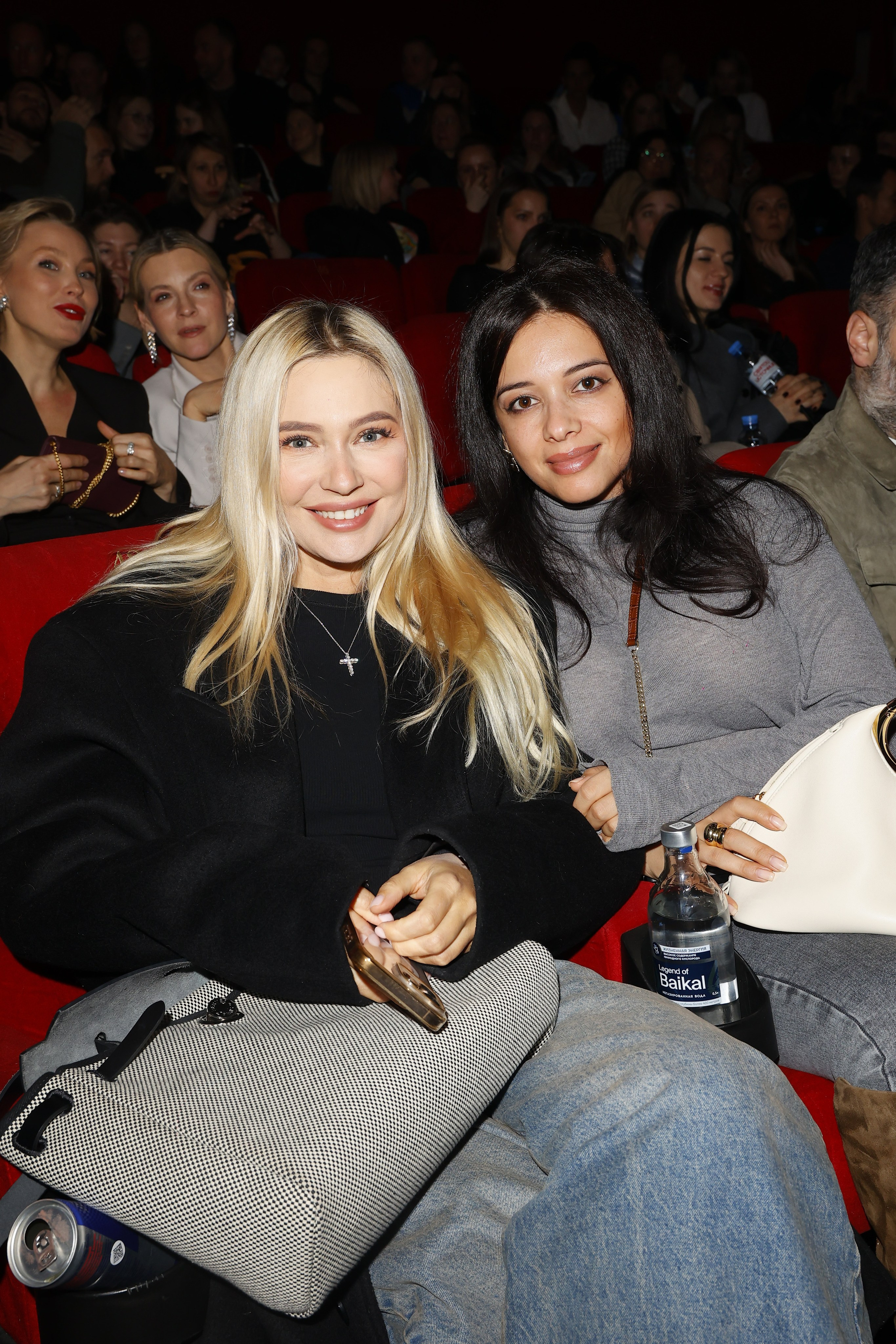 Аутсорс | Кинотеатр КАРО 11 Октябрь | OKKO. Nikolskayasecular