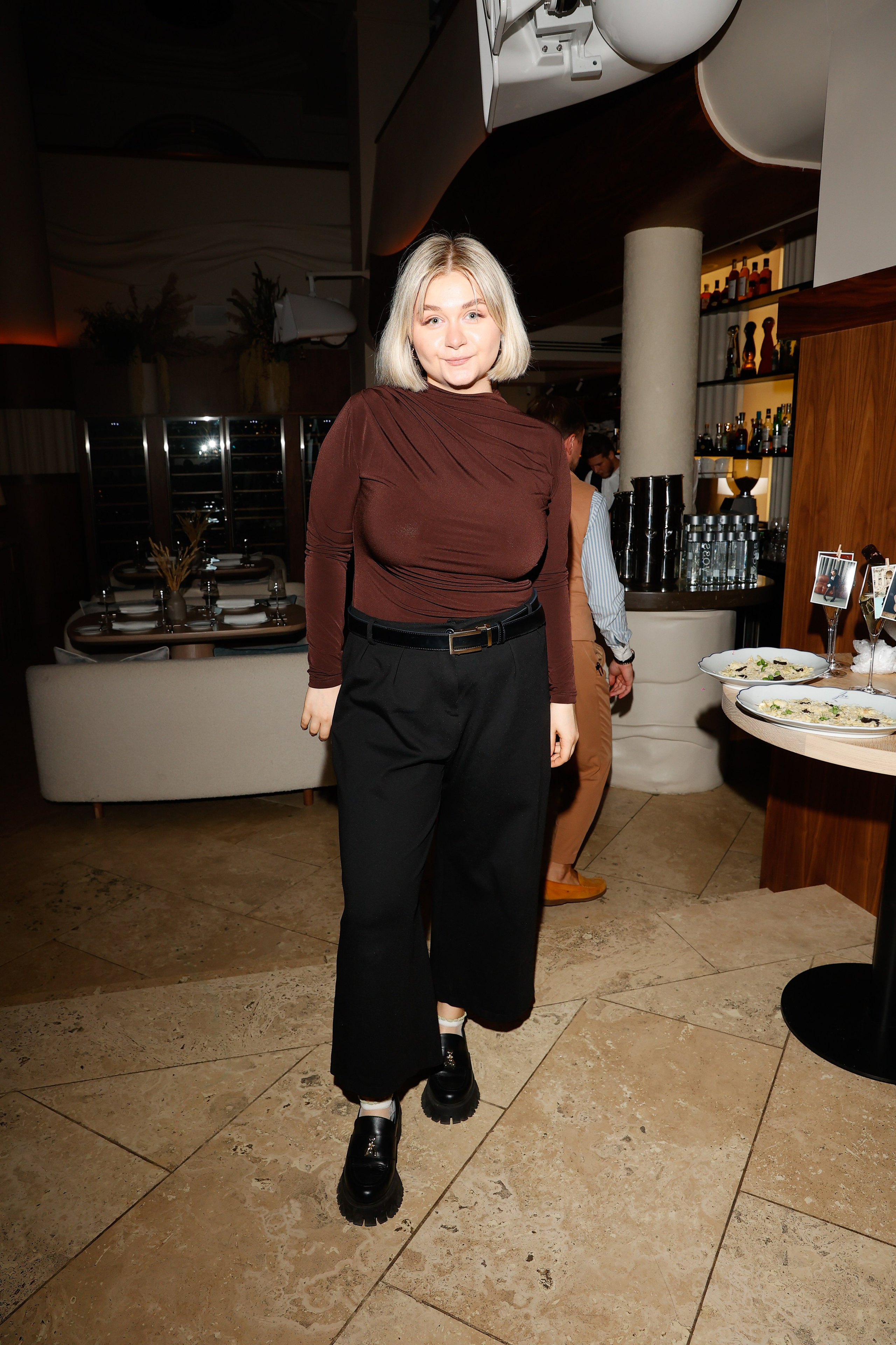 КАТЯ МОТОВИЛОВА. Nikolskayasecular